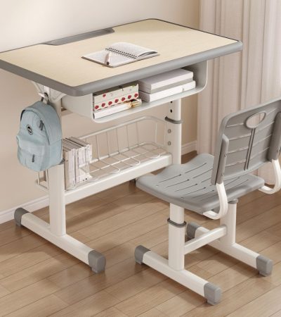 adjustable kids desk, kids chair set, ergonomic kids desk, study desk for kids, height adjustable desk, children study table, kids desk and chair, student desk, school desk for children, child study set, kids learning desk, homework desk, modern kids furniture, compact study desk, adjustable chair, kids furniture, toddler desk, preschool desk set, ergonomic children’s chair, space-saving desk, study station for kids, desk with storage, kids room furniture, colorful desk for kids, safe kids desk, kids wooden desk, kids plastic desk, desk for elementary students, study set with storage, kids adjustable furniture, desk for homeschool, children’s workstation, adjustable height table, kids learning space, back to school desk, kids desk with drawers, sturdy desk for kids, kids desk with bookshelf, kids study corner, study table for primary school, kids study solution, ergonomic study station, desk set for boys, desk set for girls, Montessori desk, posture-support chair, kids reading table, kids workstation, adjustable backrest chair, home study desk, space-saving children desk, study furniture for kids, adjustable table and chair, ergonomic furniture for children, kids desk with footrest, colorful study set, durable kids desk, lightweight desk for kids, compact chair and desk, student desk and chair combo, fun design kids desk, adjustable furniture for school kids, children’s study furniture, desk set with height adjustment, learning furniture, desk with tilting surface, kids writing table, anti-slip kids chair, adjustable kids workstation, minimal kids desk set, educational desk furniture, desk for creative kids, desk for art and study, school supplies desk, height-adjustable learning desk, child-sized desk, kids ergonomic posture chair, practical desk for children, desk with pencil holder, kid-safe furniture, no sharp edges desk, study desk with foot support, anti-fatigue study chair, desk and chair for boys and girls, sturdy metal frame desk, desk with adjustable tilt, desk for focused learning, colorful adjustable furniture, kids desk for small spaces, chair with lumbar support, schoolwork desk, kids computer desk, adjustable kids study station, homework-friendly desk, easy-to-clean desk, compact homework station, educational space furniture, fun and functional desk, desk and chair gift set, all-in-one kids desk