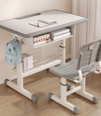 adjustable kids desk, kids chair set, ergonomic kids desk, study desk for kids, height adjustable desk, children study table, kids desk and chair, student desk, school desk for children, child study set, kids learning desk, homework desk, modern kids furniture, compact study desk, adjustable chair, kids furniture, toddler desk, preschool desk set, ergonomic children’s chair, space-saving desk, study station for kids, desk with storage, kids room furniture, colorful desk for kids, safe kids desk, kids wooden desk, kids plastic desk, desk for elementary students, study set with storage, kids adjustable furniture, desk for homeschool, children’s workstation, adjustable height table, kids learning space, back to school desk, kids desk with drawers, sturdy desk for kids, kids desk with bookshelf, kids study corner, study table for primary school, kids study solution, ergonomic study station, desk set for boys, desk set for girls, Montessori desk, posture-support chair, kids reading table, kids workstation, adjustable backrest chair, home study desk, space-saving children desk, study furniture for kids, adjustable table and chair, ergonomic furniture for children, kids desk with footrest, colorful study set, durable kids desk, lightweight desk for kids, compact chair and desk, student desk and chair combo, fun design kids desk, adjustable furniture for school kids, children’s study furniture, desk set with height adjustment, learning furniture, desk with tilting surface, kids writing table, anti-slip kids chair, adjustable kids workstation, minimal kids desk set, educational desk furniture, desk for creative kids, desk for art and study, school supplies desk, height-adjustable learning desk, child-sized desk, kids ergonomic posture chair, practical desk for children, desk with pencil holder, kid-safe furniture, no sharp edges desk, study desk with foot support, anti-fatigue study chair, desk and chair for boys and girls, sturdy metal frame desk, desk with adjustable tilt, desk for focused learning, colorful adjustable furniture, kids desk for small spaces, chair with lumbar support, schoolwork desk, kids computer desk, adjustable kids study station, homework-friendly desk, easy-to-clean desk, compact homework station, educational space furniture, fun and functional desk, desk and chair gift set, all-in-one kids desk