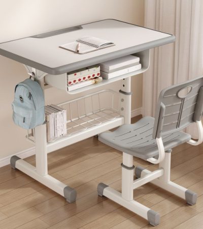 adjustable kids desk, kids chair set, ergonomic kids desk, study desk for kids, height adjustable desk, children study table, kids desk and chair, student desk, school desk for children, child study set, kids learning desk, homework desk, modern kids furniture, compact study desk, adjustable chair, kids furniture, toddler desk, preschool desk set, ergonomic children’s chair, space-saving desk, study station for kids, desk with storage, kids room furniture, colorful desk for kids, safe kids desk, kids wooden desk, kids plastic desk, desk for elementary students, study set with storage, kids adjustable furniture, desk for homeschool, children’s workstation, adjustable height table, kids learning space, back to school desk, kids desk with drawers, sturdy desk for kids, kids desk with bookshelf, kids study corner, study table for primary school, kids study solution, ergonomic study station, desk set for boys, desk set for girls, Montessori desk, posture-support chair, kids reading table, kids workstation, adjustable backrest chair, home study desk, space-saving children desk, study furniture for kids, adjustable table and chair, ergonomic furniture for children, kids desk with footrest, colorful study set, durable kids desk, lightweight desk for kids, compact chair and desk, student desk and chair combo, fun design kids desk, adjustable furniture for school kids, children’s study furniture, desk set with height adjustment, learning furniture, desk with tilting surface, kids writing table, anti-slip kids chair, adjustable kids workstation, minimal kids desk set, educational desk furniture, desk for creative kids, desk for art and study, school supplies desk, height-adjustable learning desk, child-sized desk, kids ergonomic posture chair, practical desk for children, desk with pencil holder, kid-safe furniture, no sharp edges desk, study desk with foot support, anti-fatigue study chair, desk and chair for boys and girls, sturdy metal frame desk, desk with adjustable tilt, desk for focused learning, colorful adjustable furniture, kids desk for small spaces, chair with lumbar support, schoolwork desk, kids computer desk, adjustable kids study station, homework-friendly desk, easy-to-clean desk, compact homework station, educational space furniture, fun and functional desk, desk and chair gift set, all-in-one kids desk
