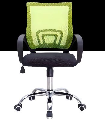 Orthopedic office chair, ergonomic desk chair, swivel office chair, wheeled office chair, lumbar support chair, adjustable office chair, comfortable desk chair, posture correcting chair, back support chair, executive orthopedic chair, computer chair with wheels, task chair orthopedic, rolling office chair, desk chair with casters, ergonomic computer chair, office chair for back pain, supportive office chair, health office chair, wellness desk chair, professional office chair, modern orthopedic chair, contemporary office chair, black orthopedic chair, grey orthopedic chair, white orthopedic chair, mesh orthopedic chair, leather orthopedic chair, fabric orthopedic chair, high back orthopedic chair, mid back orthopedic chair, armrest office chair, adjustable armrests chair, seat height adjustment chair, tilt mechanism chair, tension control chair, synchro-tilt chair, knee-tilt chair, waterfall seat edge chair, contoured seat chair, padded armrests chair, pneumatic lift chair, gas lift chair, heavy duty office chair, big and tall office chair, small office chair, home office orthopedic chair, commercial office chair, medical office chair, dental office chair, clinic chair, reception chair orthopedic, manager office chair, director office chair, CEO office chair, typing chair, student desk chair, study chair orthopedic, drafting chair orthopedic, active seating chair, dynamic seating chair, flexible office chair, supportive task chair, long-hour seating chair, preventative office chair, rehabilitative office chair, therapeutic office chair, stress relief chair, pain relief chair, spinal support chair, vertebrae support chair, hip support chair, thigh support chair, knee support chair, breathable mesh chair, cooling office chair, durable office chair, stable office chair, sturdy office chair, smooth rolling casters, non-marking wheels chair, silent wheels chair, carpet friendly wheels, hard floor friendly wheels, five-star base chair, chrome base chair, nylon base chair, aluminum base chair, swivel base chair, 360 degree swivel chair, easy assembly chair, ergonomic workstation chair, office chair solution, productive seating, focused work chair, comfort focused chair, design for comfort, ergonomic benefit chair, health-promoting chair, sustainable office chair, eco-friendly office chair.
