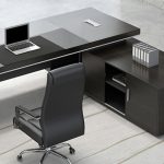 alternating direction desk, black boardroom desk, modern conference table, executive boardroom desk, large meeting table, black office desk, collaborative workspace desk, modular boardroom table, multifunctional meeting desk, sleek black desk, alternating direction table, boardroom table modern, contemporary conference desk, spacious meeting desk, business meeting table, directional desk design, unique boardroom desk, black modular desk, high-end boardroom table, professional meeting desk, versatile office table, executive meeting table, boardroom furniture black, ergonomic conference desk, innovative boardroom table, corporate meeting desk, modern office furniture, black executive table, directionally aligned desk, stylish meeting table, luxury boardroom desk, custom shape desk, business table black finish, minimalist boardroom table, angular meeting desk, large capacity table, collaborative meeting space, alternating shape desk, office boardroom setup, professional boardroom furniture, modern business desk, executive office desk, directional meeting table, unique shape table, creative desk design, black finish boardroom table, team meeting desk, rectangular conference table, workspace desk black, alternating direction furniture, modular meeting desk, designer boardroom table, directional boardroom layout, elegant black office desk, large black desk, conference room furniture, U-shaped meeting desk, black top office desk, boardroom seating table, wide surface desk, spacious top conference desk, collaboration-friendly desk, office desk contemporary, alternating pattern table, large format boardroom table, professional workspace desk, boardroom desk for teams, modular black desk, office conference solution, alternating desk setup, directional flow desk, stylish black conference table, office table for meetings, alternating direction furniture design, executive suite desk, black meeting furniture, angular edge boardroom desk, office furniture solution, creative workspace desk, alternating design table, versatile black desk, team collaboration table, large group meeting desk, alternating conference layout, unique executive desk, custom boardroom desk, modern team desk, contemporary black table, designer office desk, alternating seating desk, business furniture solution, modular office furniture, multi-direction desk, boardroom collaboration desk, stylish executive furniture, office table for boardroom, high-style meeting table.