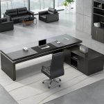 alternating direction desk, black boardroom desk, modern conference table, executive boardroom desk, large meeting table, black office desk, collaborative workspace desk, modular boardroom table, multifunctional meeting desk, sleek black desk, alternating direction table, boardroom table modern, contemporary conference desk, spacious meeting desk, business meeting table, directional desk design, unique boardroom desk, black modular desk, high-end boardroom table, professional meeting desk, versatile office table, executive meeting table, boardroom furniture black, ergonomic conference desk, innovative boardroom table, corporate meeting desk, modern office furniture, black executive table, directionally aligned desk, stylish meeting table, luxury boardroom desk, custom shape desk, business table black finish, minimalist boardroom table, angular meeting desk, large capacity table, collaborative meeting space, alternating shape desk, office boardroom setup, professional boardroom furniture, modern business desk, executive office desk, directional meeting table, unique shape table, creative desk design, black finish boardroom table, team meeting desk, rectangular conference table, workspace desk black, alternating direction furniture, modular meeting desk, designer boardroom table, directional boardroom layout, elegant black office desk, large black desk, conference room furniture, U-shaped meeting desk, black top office desk, boardroom seating table, wide surface desk, spacious top conference desk, collaboration-friendly desk, office desk contemporary, alternating pattern table, large format boardroom table, professional workspace desk, boardroom desk for teams, modular black desk, office conference solution, alternating desk setup, directional flow desk, stylish black conference table, office table for meetings, alternating direction furniture design, executive suite desk, black meeting furniture, angular edge boardroom desk, office furniture solution, creative workspace desk, alternating design table, versatile black desk, team collaboration table, large group meeting desk, alternating conference layout, unique executive desk, custom boardroom desk, modern team desk, contemporary black table, designer office desk, alternating seating desk, business furniture solution, modular office furniture, multi-direction desk, boardroom collaboration desk, stylish executive furniture, office table for boardroom, high-style meeting table.