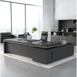 alternating direction desk, black boardroom desk, modern conference table, executive boardroom desk, large meeting table, black office desk, collaborative workspace desk, modular boardroom table, multifunctional meeting desk, sleek black desk, alternating direction table, boardroom table modern, contemporary conference desk, spacious meeting desk, business meeting table, directional desk design, unique boardroom desk, black modular desk, high-end boardroom table, professional meeting desk, versatile office table, executive meeting table, boardroom furniture black, ergonomic conference desk, innovative boardroom table, corporate meeting desk, modern office furniture, black executive table, directionally aligned desk, stylish meeting table, luxury boardroom desk, custom shape desk, business table black finish, minimalist boardroom table, angular meeting desk, large capacity table, collaborative meeting space, alternating shape desk, office boardroom setup, professional boardroom furniture, modern business desk, executive office desk, directional meeting table, unique shape table, creative desk design, black finish boardroom table, team meeting desk, rectangular conference table, workspace desk black, alternating direction furniture, modular meeting desk, designer boardroom table, directional boardroom layout, elegant black office desk, large black desk, conference room furniture, U-shaped meeting desk, black top office desk, boardroom seating table, wide surface desk, spacious top conference desk, collaboration-friendly desk, office desk contemporary, alternating pattern table, large format boardroom table, professional workspace desk, boardroom desk for teams, modular black desk, office conference solution, alternating desk setup, directional flow desk, stylish black conference table, office table for meetings, alternating direction furniture design, executive suite desk, black meeting furniture, angular edge boardroom desk, office furniture solution, creative workspace desk, alternating design table, versatile black desk, team collaboration table, large group meeting desk, alternating conference layout, unique executive desk, custom boardroom desk, modern team desk, contemporary black table, designer office desk, alternating seating desk, business furniture solution, modular office furniture, multi-direction desk, boardroom collaboration desk, stylish executive furniture, office table for boardroom, high-style meeting table.