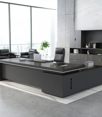 alternating direction desk, black boardroom desk, modern conference table, executive boardroom desk, large meeting table, black office desk, collaborative workspace desk, modular boardroom table, multifunctional meeting desk, sleek black desk, alternating direction table, boardroom table modern, contemporary conference desk, spacious meeting desk, business meeting table, directional desk design, unique boardroom desk, black modular desk, high-end boardroom table, professional meeting desk, versatile office table, executive meeting table, boardroom furniture black, ergonomic conference desk, innovative boardroom table, corporate meeting desk, modern office furniture, black executive table, directionally aligned desk, stylish meeting table, luxury boardroom desk, custom shape desk, business table black finish, minimalist boardroom table, angular meeting desk, large capacity table, collaborative meeting space, alternating shape desk, office boardroom setup, professional boardroom furniture, modern business desk, executive office desk, directional meeting table, unique shape table, creative desk design, black finish boardroom table, team meeting desk, rectangular conference table, workspace desk black, alternating direction furniture, modular meeting desk, designer boardroom table, directional boardroom layout, elegant black office desk, large black desk, conference room furniture, U-shaped meeting desk, black top office desk, boardroom seating table, wide surface desk, spacious top conference desk, collaboration-friendly desk, office desk contemporary, alternating pattern table, large format boardroom table, professional workspace desk, boardroom desk for teams, modular black desk, office conference solution, alternating desk setup, directional flow desk, stylish black conference table, office table for meetings, alternating direction furniture design, executive suite desk, black meeting furniture, angular edge boardroom desk, office furniture solution, creative workspace desk, alternating design table, versatile black desk, team collaboration table, large group meeting desk, alternating conference layout, unique executive desk, custom boardroom desk, modern team desk, contemporary black table, designer office desk, alternating seating desk, business furniture solution, modular office furniture, multi-direction desk, boardroom collaboration desk, stylish executive furniture, office table for boardroom, high-style meeting table.