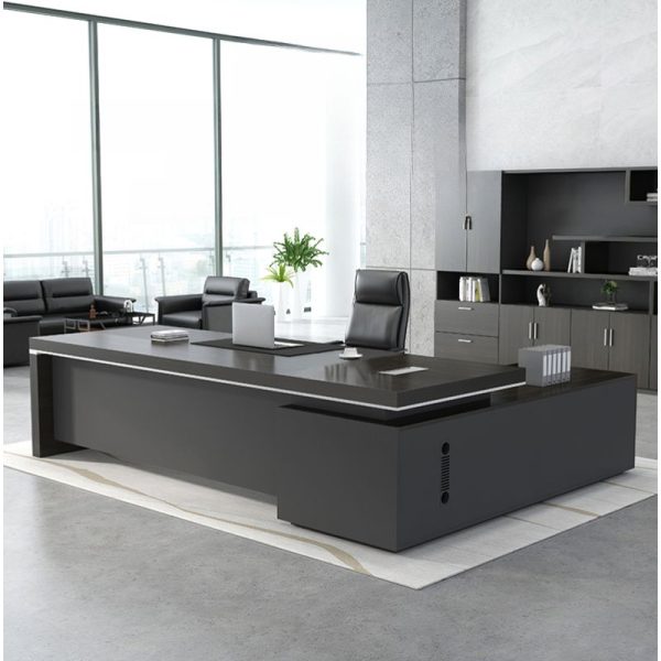 alternating direction desk, black boardroom desk, modern conference table, executive boardroom desk, large meeting table, black office desk, collaborative workspace desk, modular boardroom table, multifunctional meeting desk, sleek black desk, alternating direction table, boardroom table modern, contemporary conference desk, spacious meeting desk, business meeting table, directional desk design, unique boardroom desk, black modular desk, high-end boardroom table, professional meeting desk, versatile office table, executive meeting table, boardroom furniture black, ergonomic conference desk, innovative boardroom table, corporate meeting desk, modern office furniture, black executive table, directionally aligned desk, stylish meeting table, luxury boardroom desk, custom shape desk, business table black finish, minimalist boardroom table, angular meeting desk, large capacity table, collaborative meeting space, alternating shape desk, office boardroom setup, professional boardroom furniture, modern business desk, executive office desk, directional meeting table, unique shape table, creative desk design, black finish boardroom table, team meeting desk, rectangular conference table, workspace desk black, alternating direction furniture, modular meeting desk, designer boardroom table, directional boardroom layout, elegant black office desk, large black desk, conference room furniture, U-shaped meeting desk, black top office desk, boardroom seating table, wide surface desk, spacious top conference desk, collaboration-friendly desk, office desk contemporary, alternating pattern table, large format boardroom table, professional workspace desk, boardroom desk for teams, modular black desk, office conference solution, alternating desk setup, directional flow desk, stylish black conference table, office table for meetings, alternating direction furniture design, executive suite desk, black meeting furniture, angular edge boardroom desk, office furniture solution, creative workspace desk, alternating design table, versatile black desk, team collaboration table, large group meeting desk, alternating conference layout, unique executive desk, custom boardroom desk, modern team desk, contemporary black table, designer office desk, alternating seating desk, business furniture solution, modular office furniture, multi-direction desk, boardroom collaboration desk, stylish executive furniture, office table for boardroom, high-style meeting table.