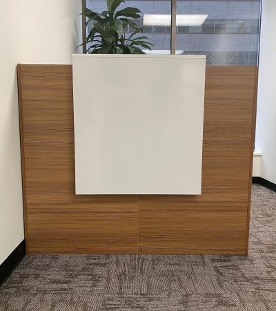 attractive 1.2 meters office reception desk, compact reception desk, small office front desk, modern reception counter, 1.2m reception desk, sleek office reception desk, stylish front office desk, reception counter for small spaces, elegant reception desk, compact front counter, wooden reception desk, minimalist office desk, small reception table, welcoming reception desk, functional front desk, attractive front office counter, modern design reception desk, reception table for office, reception desk with storage, office welcoming desk, space-saving reception desk, reception desk for lobby, front desk with drawers, contemporary reception table, durable office front desk, laminated reception desk, compact receptionist counter, reception desk for small office, reception counter design, executive reception desk, professional front desk, white reception desk 1.2m, front desk with work surface, desk for reception area, compact desk with counter, front desk with shelves, space-efficient reception desk, modern office desk 1.2 meters, functional reception furniture, small counter desk, 1.2m lobby desk, stylish receptionist table, welcoming front desk design, office counter table, reception desk with cabinet, customer service desk, compact client-facing desk, elegant desk for reception, efficient office front desk, front counter for small office, luxury reception desk, reception station furniture, reception desk with side panels, sleek receptionist furniture, small business reception desk, desk for entry area, contemporary front counter, front desk for office lobby, desk for reception hall, professional desk design, compact executive desk, custom reception desk, reception table for clinics, smart office front counter, attractive office desk design, ergonomic reception desk, 1.2m workspace counter, reception desk with top shelf, small company reception desk, stylish compact desk, modern counter design, desk for waiting area, practical reception counter, decorative office desk, eye-catching front desk, compact customer service desk, front desk for workspace, reception furniture unit, compact welcoming counter, small desk for front office, functional receptionist station, reception desk for entrance area, modern desk for check-in, professional greeting desk, lobby counter 1.2 meters, sleek office desk design, compact front office furniture, efficient reception unit, high quality reception desk, small modern counter, 1.2m wooden reception counter, attractive workplace desk, office reception setup, durable front desk unit, stylish small office table, front desk furniture solution.