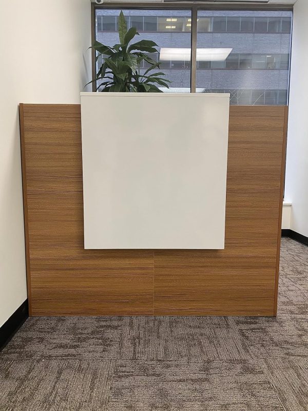 attractive 1.2 meters office reception desk, compact reception desk, small office front desk, modern reception counter, 1.2m reception desk, sleek office reception desk, stylish front office desk, reception counter for small spaces, elegant reception desk, compact front counter, wooden reception desk, minimalist office desk, small reception table, welcoming reception desk, functional front desk, attractive front office counter, modern design reception desk, reception table for office, reception desk with storage, office welcoming desk, space-saving reception desk, reception desk for lobby, front desk with drawers, contemporary reception table, durable office front desk, laminated reception desk, compact receptionist counter, reception desk for small office, reception counter design, executive reception desk, professional front desk, white reception desk 1.2m, front desk with work surface, desk for reception area, compact desk with counter, front desk with shelves, space-efficient reception desk, modern office desk 1.2 meters, functional reception furniture, small counter desk, 1.2m lobby desk, stylish receptionist table, welcoming front desk design, office counter table, reception desk with cabinet, customer service desk, compact client-facing desk, elegant desk for reception, efficient office front desk, front counter for small office, luxury reception desk, reception station furniture, reception desk with side panels, sleek receptionist furniture, small business reception desk, desk for entry area, contemporary front counter, front desk for office lobby, desk for reception hall, professional desk design, compact executive desk, custom reception desk, reception table for clinics, smart office front counter, attractive office desk design, ergonomic reception desk, 1.2m workspace counter, reception desk with top shelf, small company reception desk, stylish compact desk, modern counter design, desk for waiting area, practical reception counter, decorative office desk, eye-catching front desk, compact customer service desk, front desk for workspace, reception furniture unit, compact welcoming counter, small desk for front office, functional receptionist station, reception desk for entrance area, modern desk for check-in, professional greeting desk, lobby counter 1.2 meters, sleek office desk design, compact front office furniture, efficient reception unit, high quality reception desk, small modern counter, 1.2m wooden reception counter, attractive workplace desk, office reception setup, durable front desk unit, stylish small office table, front desk furniture solution.