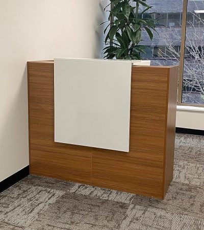 attractive 1.2 meters office reception desk, compact reception desk, small office front desk, modern reception counter, 1.2m reception desk, sleek office reception desk, stylish front office desk, reception counter for small spaces, elegant reception desk, compact front counter, wooden reception desk, minimalist office desk, small reception table, welcoming reception desk, functional front desk, attractive front office counter, modern design reception desk, reception table for office, reception desk with storage, office welcoming desk, space-saving reception desk, reception desk for lobby, front desk with drawers, contemporary reception table, durable office front desk, laminated reception desk, compact receptionist counter, reception desk for small office, reception counter design, executive reception desk, professional front desk, white reception desk 1.2m, front desk with work surface, desk for reception area, compact desk with counter, front desk with shelves, space-efficient reception desk, modern office desk 1.2 meters, functional reception furniture, small counter desk, 1.2m lobby desk, stylish receptionist table, welcoming front desk design, office counter table, reception desk with cabinet, customer service desk, compact client-facing desk, elegant desk for reception, efficient office front desk, front counter for small office, luxury reception desk, reception station furniture, reception desk with side panels, sleek receptionist furniture, small business reception desk, desk for entry area, contemporary front counter, front desk for office lobby, desk for reception hall, professional desk design, compact executive desk, custom reception desk, reception table for clinics, smart office front counter, attractive office desk design, ergonomic reception desk, 1.2m workspace counter, reception desk with top shelf, small company reception desk, stylish compact desk, modern counter design, desk for waiting area, practical reception counter, decorative office desk, eye-catching front desk, compact customer service desk, front desk for workspace, reception furniture unit, compact welcoming counter, small desk for front office, functional receptionist station, reception desk for entrance area, modern desk for check-in, professional greeting desk, lobby counter 1.2 meters, sleek office desk design, compact front office furniture, efficient reception unit, high quality reception desk, small modern counter, 1.2m wooden reception counter, attractive workplace desk, office reception setup, durable front desk unit, stylish small office table, front desk furniture solution.
