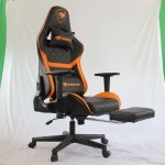 Cougar gaming chair, internet gaming chair, ergonomic game chair, Cougar chair, gaming seat, adjustable game chair, racing style chair, high back game chair, reclining gaming chair, PC gaming chair, comfortable game chair, gaming setup chair, RGB gaming chair, lumbar support chair, Cougar ergonomic chair, swivel gaming chair, breathable game chair, padded armrest chair, durable gaming chair, Cougar internet chair, Cougar high back chair, gaming furniture, home office gaming chair, gamer chair for streaming, esports chair, professional gaming chair, Cougar gamer seat, premium gaming chair, stylish gaming chair, Cougar gaming furniture, multi-functional game chair, heavy-duty gaming chair, gaming chair with footrest, reclining PC chair, chair for gaming desk, adjustable height chair, Cougar RGB chair, game room chair, mesh back gaming chair, Cougar comfort chair, gaming chair with headrest, chair for gamers, supportive game chair, padded seat game chair, high quality gamer chair, Cougar PC chair, performance game chair, noise-free swivel chair, strong frame chair, gaming recliner chair, chair with tilt lock, Cougar pro gaming chair, sleek gaming chair, adjustable armrests chair, immersive game chair, internet cafe gaming chair, Cougar streaming chair, chair for long gaming sessions, Cougar racing chair, vibrant color game chair, Cougar adjustable game chair, chair with cushion support, long-lasting gaming chair, easy assembly chair, stylish ergonomic chair, game chair with wheels, high-end gaming chair, chair for gaming marathon, breathable mesh game chair, Cougar game setup chair, chair for console gaming, RGB LED gaming chair, padded neck support chair, chair for gaming enthusiasts, Cougar elite game chair, gaming chair with memory foam, high-performance game chair, chair for gaming performance, Cougar series chair, pro-level game chair, sleek design gaming chair, Cougar chair for PC gaming, customizable gaming chair, luxury game chair, stable game chair, internet-ready gaming chair, Cougar adjustable chair, racing-inspired chair, vibrant gaming chair, Cougar chair with lumbar support, chair for competitive gaming, premium design chair, Cougar gaming chair with footrest, ultimate comfort gaming chair, reclining Cougar chair, Cougar game room setup, ergonomic internet chair, elite gaming experience chair.