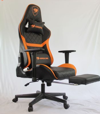 Cougar gaming chair, internet gaming chair, ergonomic game chair, Cougar chair, gaming seat, adjustable game chair, racing style chair, high back game chair, reclining gaming chair, PC gaming chair, comfortable game chair, gaming setup chair, RGB gaming chair, lumbar support chair, Cougar ergonomic chair, swivel gaming chair, breathable game chair, padded armrest chair, durable gaming chair, Cougar internet chair, Cougar high back chair, gaming furniture, home office gaming chair, gamer chair for streaming, esports chair, professional gaming chair, Cougar gamer seat, premium gaming chair, stylish gaming chair, Cougar gaming furniture, multi-functional game chair, heavy-duty gaming chair, gaming chair with footrest, reclining PC chair, chair for gaming desk, adjustable height chair, Cougar RGB chair, game room chair, mesh back gaming chair, Cougar comfort chair, gaming chair with headrest, chair for gamers, supportive game chair, padded seat game chair, high quality gamer chair, Cougar PC chair, performance game chair, noise-free swivel chair, strong frame chair, gaming recliner chair, chair with tilt lock, Cougar pro gaming chair, sleek gaming chair, adjustable armrests chair, immersive game chair, internet cafe gaming chair, Cougar streaming chair, chair for long gaming sessions, Cougar racing chair, vibrant color game chair, Cougar adjustable game chair, chair with cushion support, long-lasting gaming chair, easy assembly chair, stylish ergonomic chair, game chair with wheels, high-end gaming chair, chair for gaming marathon, breathable mesh game chair, Cougar game setup chair, chair for console gaming, RGB LED gaming chair, padded neck support chair, chair for gaming enthusiasts, Cougar elite game chair, gaming chair with memory foam, high-performance game chair, chair for gaming performance, Cougar series chair, pro-level game chair, sleek design gaming chair, Cougar chair for PC gaming, customizable gaming chair, luxury game chair, stable game chair, internet-ready gaming chair, Cougar adjustable chair, racing-inspired chair, vibrant gaming chair, Cougar chair with lumbar support, chair for competitive gaming, premium design chair, Cougar gaming chair with footrest, ultimate comfort gaming chair, reclining Cougar chair, Cougar game room setup, ergonomic internet chair, elite gaming experience chair.