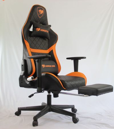 Cougar gaming chair, internet gaming chair, ergonomic game chair, Cougar chair, gaming seat, adjustable game chair, racing style chair, high back game chair, reclining gaming chair, PC gaming chair, comfortable game chair, gaming setup chair, RGB gaming chair, lumbar support chair, Cougar ergonomic chair, swivel gaming chair, breathable game chair, padded armrest chair, durable gaming chair, Cougar internet chair, Cougar high back chair, gaming furniture, home office gaming chair, gamer chair for streaming, esports chair, professional gaming chair, Cougar gamer seat, premium gaming chair, stylish gaming chair, Cougar gaming furniture, multi-functional game chair, heavy-duty gaming chair, gaming chair with footrest, reclining PC chair, chair for gaming desk, adjustable height chair, Cougar RGB chair, game room chair, mesh back gaming chair, Cougar comfort chair, gaming chair with headrest, chair for gamers, supportive game chair, padded seat game chair, high quality gamer chair, Cougar PC chair, performance game chair, noise-free swivel chair, strong frame chair, gaming recliner chair, chair with tilt lock, Cougar pro gaming chair, sleek gaming chair, adjustable armrests chair, immersive game chair, internet cafe gaming chair, Cougar streaming chair, chair for long gaming sessions, Cougar racing chair, vibrant color game chair, Cougar adjustable game chair, chair with cushion support, long-lasting gaming chair, easy assembly chair, stylish ergonomic chair, game chair with wheels, high-end gaming chair, chair for gaming marathon, breathable mesh game chair, Cougar game setup chair, chair for console gaming, RGB LED gaming chair, padded neck support chair, chair for gaming enthusiasts, Cougar elite game chair, gaming chair with memory foam, high-performance game chair, chair for gaming performance, Cougar series chair, pro-level game chair, sleek design gaming chair, Cougar chair for PC gaming, customizable gaming chair, luxury game chair, stable game chair, internet-ready gaming chair, Cougar adjustable chair, racing-inspired chair, vibrant gaming chair, Cougar chair with lumbar support, chair for competitive gaming, premium design chair, Cougar gaming chair with footrest, ultimate comfort gaming chair, reclining Cougar chair, Cougar game room setup, ergonomic internet chair, elite gaming experience chair.