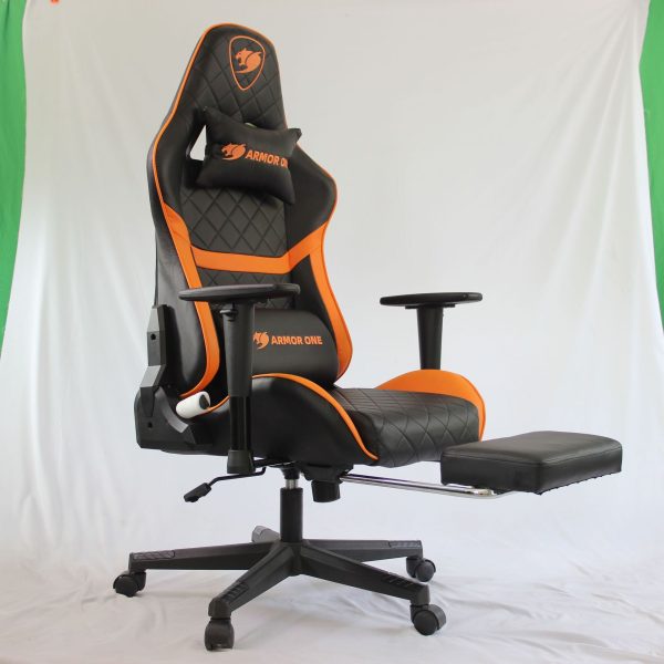 Cougar gaming chair, internet gaming chair, ergonomic game chair, Cougar chair, gaming seat, adjustable game chair, racing style chair, high back game chair, reclining gaming chair, PC gaming chair, comfortable game chair, gaming setup chair, RGB gaming chair, lumbar support chair, Cougar ergonomic chair, swivel gaming chair, breathable game chair, padded armrest chair, durable gaming chair, Cougar internet chair, Cougar high back chair, gaming furniture, home office gaming chair, gamer chair for streaming, esports chair, professional gaming chair, Cougar gamer seat, premium gaming chair, stylish gaming chair, Cougar gaming furniture, multi-functional game chair, heavy-duty gaming chair, gaming chair with footrest, reclining PC chair, chair for gaming desk, adjustable height chair, Cougar RGB chair, game room chair, mesh back gaming chair, Cougar comfort chair, gaming chair with headrest, chair for gamers, supportive game chair, padded seat game chair, high quality gamer chair, Cougar PC chair, performance game chair, noise-free swivel chair, strong frame chair, gaming recliner chair, chair with tilt lock, Cougar pro gaming chair, sleek gaming chair, adjustable armrests chair, immersive game chair, internet cafe gaming chair, Cougar streaming chair, chair for long gaming sessions, Cougar racing chair, vibrant color game chair, Cougar adjustable game chair, chair with cushion support, long-lasting gaming chair, easy assembly chair, stylish ergonomic chair, game chair with wheels, high-end gaming chair, chair for gaming marathon, breathable mesh game chair, Cougar game setup chair, chair for console gaming, RGB LED gaming chair, padded neck support chair, chair for gaming enthusiasts, Cougar elite game chair, gaming chair with memory foam, high-performance game chair, chair for gaming performance, Cougar series chair, pro-level game chair, sleek design gaming chair, Cougar chair for PC gaming, customizable gaming chair, luxury game chair, stable game chair, internet-ready gaming chair, Cougar adjustable chair, racing-inspired chair, vibrant gaming chair, Cougar chair with lumbar support, chair for competitive gaming, premium design chair, Cougar gaming chair with footrest, ultimate comfort gaming chair, reclining Cougar chair, Cougar game room setup, ergonomic internet chair, elite gaming experience chair.