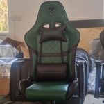 Cougar gaming chair, internet gaming chair, ergonomic game chair, Cougar chair, gaming seat, adjustable game chair, racing style chair, high back game chair, reclining gaming chair, PC gaming chair, comfortable game chair, gaming setup chair, RGB gaming chair, lumbar support chair, Cougar ergonomic chair, swivel gaming chair, breathable game chair, padded armrest chair, durable gaming chair, Cougar internet chair, Cougar high back chair, gaming furniture, home office gaming chair, gamer chair for streaming, esports chair, professional gaming chair, Cougar gamer seat, premium gaming chair, stylish gaming chair, Cougar gaming furniture, multi-functional game chair, heavy-duty gaming chair, gaming chair with footrest, reclining PC chair, chair for gaming desk, adjustable height chair, Cougar RGB chair, game room chair, mesh back gaming chair, Cougar comfort chair, gaming chair with headrest, chair for gamers, supportive game chair, padded seat game chair, high quality gamer chair, Cougar PC chair, performance game chair, noise-free swivel chair, strong frame chair, gaming recliner chair, chair with tilt lock, Cougar pro gaming chair, sleek gaming chair, adjustable armrests chair, immersive game chair, internet cafe gaming chair, Cougar streaming chair, chair for long gaming sessions, Cougar racing chair, vibrant color game chair, Cougar adjustable game chair, chair with cushion support, long-lasting gaming chair, easy assembly chair, stylish ergonomic chair, game chair with wheels, high-end gaming chair, chair for gaming marathon, breathable mesh game chair, Cougar game setup chair, chair for console gaming, RGB LED gaming chair, padded neck support chair, chair for gaming enthusiasts, Cougar elite game chair, gaming chair with memory foam, high-performance game chair, chair for gaming performance, Cougar series chair, pro-level game chair, sleek design gaming chair, Cougar chair for PC gaming, customizable gaming chair, luxury game chair, stable game chair, internet-ready gaming chair, Cougar adjustable chair, racing-inspired chair, vibrant gaming chair, Cougar chair with lumbar support, chair for competitive gaming, premium design chair, Cougar gaming chair with footrest, ultimate comfort gaming chair, reclining Cougar chair, Cougar game room setup, ergonomic internet chair, elite gaming experience chair.