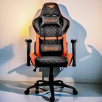 Cougar gaming chair, internet gaming chair, ergonomic game chair, Cougar chair, gaming seat, adjustable game chair, racing style chair, high back game chair, reclining gaming chair, PC gaming chair, comfortable game chair, gaming setup chair, RGB gaming chair, lumbar support chair, Cougar ergonomic chair, swivel gaming chair, breathable game chair, padded armrest chair, durable gaming chair, Cougar internet chair, Cougar high back chair, gaming furniture, home office gaming chair, gamer chair for streaming, esports chair, professional gaming chair, Cougar gamer seat, premium gaming chair, stylish gaming chair, Cougar gaming furniture, multi-functional game chair, heavy-duty gaming chair, gaming chair with footrest, reclining PC chair, chair for gaming desk, adjustable height chair, Cougar RGB chair, game room chair, mesh back gaming chair, Cougar comfort chair, gaming chair with headrest, chair for gamers, supportive game chair, padded seat game chair, high quality gamer chair, Cougar PC chair, performance game chair, noise-free swivel chair, strong frame chair, gaming recliner chair, chair with tilt lock, Cougar pro gaming chair, sleek gaming chair, adjustable armrests chair, immersive game chair, internet cafe gaming chair, Cougar streaming chair, chair for long gaming sessions, Cougar racing chair, vibrant color game chair, Cougar adjustable game chair, chair with cushion support, long-lasting gaming chair, easy assembly chair, stylish ergonomic chair, game chair with wheels, high-end gaming chair, chair for gaming marathon, breathable mesh game chair, Cougar game setup chair, chair for console gaming, RGB LED gaming chair, padded neck support chair, chair for gaming enthusiasts, Cougar elite game chair, gaming chair with memory foam, high-performance game chair, chair for gaming performance, Cougar series chair, pro-level game chair, sleek design gaming chair, Cougar chair for PC gaming, customizable gaming chair, luxury game chair, stable game chair, internet-ready gaming chair, Cougar adjustable chair, racing-inspired chair, vibrant gaming chair, Cougar chair with lumbar support, chair for competitive gaming, premium design chair, Cougar gaming chair with footrest, ultimate comfort gaming chair, reclining Cougar chair, Cougar game room setup, ergonomic internet chair, elite gaming experience chair.