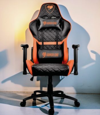 Cougar gaming chair, internet gaming chair, ergonomic game chair, Cougar chair, gaming seat, adjustable game chair, racing style chair, high back game chair, reclining gaming chair, PC gaming chair, comfortable game chair, gaming setup chair, RGB gaming chair, lumbar support chair, Cougar ergonomic chair, swivel gaming chair, breathable game chair, padded armrest chair, durable gaming chair, Cougar internet chair, Cougar high back chair, gaming furniture, home office gaming chair, gamer chair for streaming, esports chair, professional gaming chair, Cougar gamer seat, premium gaming chair, stylish gaming chair, Cougar gaming furniture, multi-functional game chair, heavy-duty gaming chair, gaming chair with footrest, reclining PC chair, chair for gaming desk, adjustable height chair, Cougar RGB chair, game room chair, mesh back gaming chair, Cougar comfort chair, gaming chair with headrest, chair for gamers, supportive game chair, padded seat game chair, high quality gamer chair, Cougar PC chair, performance game chair, noise-free swivel chair, strong frame chair, gaming recliner chair, chair with tilt lock, Cougar pro gaming chair, sleek gaming chair, adjustable armrests chair, immersive game chair, internet cafe gaming chair, Cougar streaming chair, chair for long gaming sessions, Cougar racing chair, vibrant color game chair, Cougar adjustable game chair, chair with cushion support, long-lasting gaming chair, easy assembly chair, stylish ergonomic chair, game chair with wheels, high-end gaming chair, chair for gaming marathon, breathable mesh game chair, Cougar game setup chair, chair for console gaming, RGB LED gaming chair, padded neck support chair, chair for gaming enthusiasts, Cougar elite game chair, gaming chair with memory foam, high-performance game chair, chair for gaming performance, Cougar series chair, pro-level game chair, sleek design gaming chair, Cougar chair for PC gaming, customizable gaming chair, luxury game chair, stable game chair, internet-ready gaming chair, Cougar adjustable chair, racing-inspired chair, vibrant gaming chair, Cougar chair with lumbar support, chair for competitive gaming, premium design chair, Cougar gaming chair with footrest, ultimate comfort gaming chair, reclining Cougar chair, Cougar game room setup, ergonomic internet chair, elite gaming experience chair.