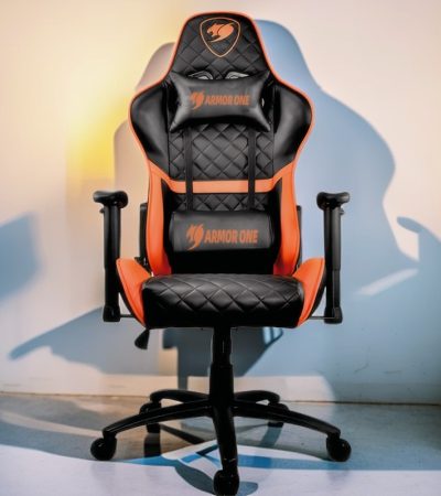 Cougar gaming chair, internet gaming chair, ergonomic game chair, Cougar chair, gaming seat, adjustable game chair, racing style chair, high back game chair, reclining gaming chair, PC gaming chair, comfortable game chair, gaming setup chair, RGB gaming chair, lumbar support chair, Cougar ergonomic chair, swivel gaming chair, breathable game chair, padded armrest chair, durable gaming chair, Cougar internet chair, Cougar high back chair, gaming furniture, home office gaming chair, gamer chair for streaming, esports chair, professional gaming chair, Cougar gamer seat, premium gaming chair, stylish gaming chair, Cougar gaming furniture, multi-functional game chair, heavy-duty gaming chair, gaming chair with footrest, reclining PC chair, chair for gaming desk, adjustable height chair, Cougar RGB chair, game room chair, mesh back gaming chair, Cougar comfort chair, gaming chair with headrest, chair for gamers, supportive game chair, padded seat game chair, high quality gamer chair, Cougar PC chair, performance game chair, noise-free swivel chair, strong frame chair, gaming recliner chair, chair with tilt lock, Cougar pro gaming chair, sleek gaming chair, adjustable armrests chair, immersive game chair, internet cafe gaming chair, Cougar streaming chair, chair for long gaming sessions, Cougar racing chair, vibrant color game chair, Cougar adjustable game chair, chair with cushion support, long-lasting gaming chair, easy assembly chair, stylish ergonomic chair, game chair with wheels, high-end gaming chair, chair for gaming marathon, breathable mesh game chair, Cougar game setup chair, chair for console gaming, RGB LED gaming chair, padded neck support chair, chair for gaming enthusiasts, Cougar elite game chair, gaming chair with memory foam, high-performance game chair, chair for gaming performance, Cougar series chair, pro-level game chair, sleek design gaming chair, Cougar chair for PC gaming, customizable gaming chair, luxury game chair, stable game chair, internet-ready gaming chair, Cougar adjustable chair, racing-inspired chair, vibrant gaming chair, Cougar chair with lumbar support, chair for competitive gaming, premium design chair, Cougar gaming chair with footrest, ultimate comfort gaming chair, reclining Cougar chair, Cougar game room setup, ergonomic internet chair, elite gaming experience chair.