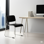 chrome office visitors chair, office waiting chair, chrome guest chair, visitor chair with chrome legs, waiting area seating, chrome frame chair, office reception chair, guest seating chair, stylish office visitor chair, modern chrome visitor chair, office lounge chair, comfortable guest chair, chair for reception area, chrome leg office chair, office waiting room chair, visitor chair for lobby, chrome armrest chair, chrome base guest chair, office side chair, ergonomic visitor chair, waiting chair for clients, corporate visitor chair, padded visitor chair, elegant chrome office chair, visitor chair for office reception, chrome finish chair, meeting room visitor chair, professional guest chair, visitor chair with cushion, soft seat chrome chair, waiting room furniture, office guest armchair, commercial visitor seating, chair for business reception, chrome office side chair, compact visitor chair, lobby seating chair, office hospitality chair, chair for guests, guest reception furniture, visitor seating for offices, chrome visitor seating, high-quality visitor chair, contemporary office chair, strong chrome chair, guest chair for waiting zone, waiting chair with arms, chrome waiting lounge chair, office entry chair, visitor armchair, office chair for guests, stylish guest seating, reception room seating, chrome office guest seating, business lounge chair, visitor meeting chair, waiting space chair, guest office furniture, padded chrome visitor chair, chrome guest armrest chair, sturdy visitor chair, elegant office guest chair, reception hall chair, waiting chair for professionals, chrome finish reception seat, office meeting guest chair, modern design visitor chair, comfortable chrome visitor chair, office chair for client use, chrome accent visitor chair, guest lounge office chair, chrome padded office chair, conference visitor chair, executive visitor chair, durable chrome chair, chair for office entrance, front office visitor chair, chair for office lobby, office chair for waiting guests, chrome side chair, chrome-plated guest chair, visitor chair with sleek design, functional visitor chair, guest chair with comfort, reception desk guest chair, space-saving visitor chair, chrome tube chair, guest chair with modern look, cushioned chrome visitor chair, commercial office chair, classy visitor chair, reception zone guest chair, chrome framed office visitor chair, waiting room chrome chair, office chair for appointments, guest chair for corporate office, minimalist visitor chair.