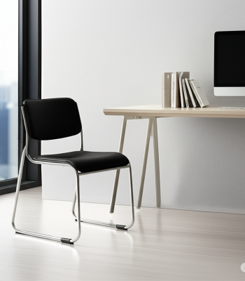 chrome office visitors chair, office waiting chair, chrome guest chair, visitor chair with chrome legs, waiting area seating, chrome frame chair, office reception chair, guest seating chair, stylish office visitor chair, modern chrome visitor chair, office lounge chair, comfortable guest chair, chair for reception area, chrome leg office chair, office waiting room chair, visitor chair for lobby, chrome armrest chair, chrome base guest chair, office side chair, ergonomic visitor chair, waiting chair for clients, corporate visitor chair, padded visitor chair, elegant chrome office chair, visitor chair for office reception, chrome finish chair, meeting room visitor chair, professional guest chair, visitor chair with cushion, soft seat chrome chair, waiting room furniture, office guest armchair, commercial visitor seating, chair for business reception, chrome office side chair, compact visitor chair, lobby seating chair, office hospitality chair, chair for guests, guest reception furniture, visitor seating for offices, chrome visitor seating, high-quality visitor chair, contemporary office chair, strong chrome chair, guest chair for waiting zone, waiting chair with arms, chrome waiting lounge chair, office entry chair, visitor armchair, office chair for guests, stylish guest seating, reception room seating, chrome office guest seating, business lounge chair, visitor meeting chair, waiting space chair, guest office furniture, padded chrome visitor chair, chrome guest armrest chair, sturdy visitor chair, elegant office guest chair, reception hall chair, waiting chair for professionals, chrome finish reception seat, office meeting guest chair, modern design visitor chair, comfortable chrome visitor chair, office chair for client use, chrome accent visitor chair, guest lounge office chair, chrome padded office chair, conference visitor chair, executive visitor chair, durable chrome chair, chair for office entrance, front office visitor chair, chair for office lobby, office chair for waiting guests, chrome side chair, chrome-plated guest chair, visitor chair with sleek design, functional visitor chair, guest chair with comfort, reception desk guest chair, space-saving visitor chair, chrome tube chair, guest chair with modern look, cushioned chrome visitor chair, commercial office chair, classy visitor chair, reception zone guest chair, chrome framed office visitor chair, waiting room chrome chair, office chair for appointments, guest chair for corporate office, minimalist visitor chair.