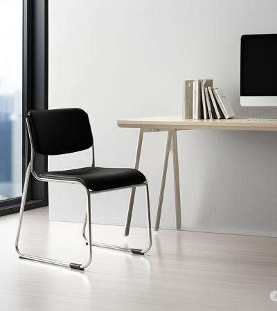 chrome office visitors chair, office waiting chair, chrome guest chair, visitor chair with chrome legs, waiting area seating, chrome frame chair, office reception chair, guest seating chair, stylish office visitor chair, modern chrome visitor chair, office lounge chair, comfortable guest chair, chair for reception area, chrome leg office chair, office waiting room chair, visitor chair for lobby, chrome armrest chair, chrome base guest chair, office side chair, ergonomic visitor chair, waiting chair for clients, corporate visitor chair, padded visitor chair, elegant chrome office chair, visitor chair for office reception, chrome finish chair, meeting room visitor chair, professional guest chair, visitor chair with cushion, soft seat chrome chair, waiting room furniture, office guest armchair, commercial visitor seating, chair for business reception, chrome office side chair, compact visitor chair, lobby seating chair, office hospitality chair, chair for guests, guest reception furniture, visitor seating for offices, chrome visitor seating, high-quality visitor chair, contemporary office chair, strong chrome chair, guest chair for waiting zone, waiting chair with arms, chrome waiting lounge chair, office entry chair, visitor armchair, office chair for guests, stylish guest seating, reception room seating, chrome office guest seating, business lounge chair, visitor meeting chair, waiting space chair, guest office furniture, padded chrome visitor chair, chrome guest armrest chair, sturdy visitor chair, elegant office guest chair, reception hall chair, waiting chair for professionals, chrome finish reception seat, office meeting guest chair, modern design visitor chair, comfortable chrome visitor chair, office chair for client use, chrome accent visitor chair, guest lounge office chair, chrome padded office chair, conference visitor chair, executive visitor chair, durable chrome chair, chair for office entrance, front office visitor chair, chair for office lobby, office chair for waiting guests, chrome side chair, chrome-plated guest chair, visitor chair with sleek design, functional visitor chair, guest chair with comfort, reception desk guest chair, space-saving visitor chair, chrome tube chair, guest chair with modern look, cushioned chrome visitor chair, commercial office chair, classy visitor chair, reception zone guest chair, chrome framed office visitor chair, waiting room chrome chair, office chair for appointments, guest chair for corporate office, minimalist visitor chair.