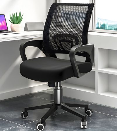 elegant task chair, mesh office chair, black mesh chair, mid back chair, ergonomic task chair, office chair mesh back, breathable mesh chair, mid back office chair, modern task chair, adjustable task chair, swivel mesh chair, black office chair, computer chair mesh, mesh desk chair, elegant office seating, task chair with wheels, mid back desk chair, office chair for home, mesh ergonomic support, rolling mesh chair, contemporary desk chair, sleek task chair, minimalist office chair, stylish mesh chair, office chair with lumbar, adjustable height chair, workstation mesh chair, task chair with support, comfortable mesh chair, mesh back support, mid back ergonomic chair, black task chair, desk chair mesh fabric, professional office chair, office mesh seating, elegant black chair, ergonomic mid back chair, breathable desk chair, mesh comfort chair, mesh backrest office chair, elegant computer chair, adjustable office seating, supportive mesh chair, desk chair with mesh back, cushioned mesh chair, black swivel chair, workspace chair, task seating solution, durable mesh chair, ergonomic work chair, elegant desk chair, mesh office furniture, mesh chair with wheels, height adjustable chair, office task chair, comfort back mesh chair, breathable mid back chair, executive mesh task chair, mesh rolling chair, modern office task chair, ergonomic mesh desk chair, black mesh support chair, desk chair mid back mesh, task chair for home office, stylish mid back chair, office chair black mesh, mesh seating comfort, contemporary mesh chair, task chair with breathable back, professional mesh chair, home office mesh chair, sleek black task chair, work chair with mesh back, mesh lumbar support chair, task chair mesh material, adjustable mesh back chair, lightweight mesh chair, elegant seating solution, mesh chair design, office chair with breathable back, ergonomic desk chair, mesh seat office chair, mobile mesh chair, elegant chair for desk, black ergonomic chair, mesh office task seating, workplace mesh chair, mesh chair for productivity, armless mesh chair option, mesh task chair modern, supportive desk chair, mesh back computer chair, ergonomic posture chair, mesh chair with tilt, height adjustable mesh task chair, breathable ergonomic seating, desk chair with airflow, mesh chair with style, stylish black mesh chair.