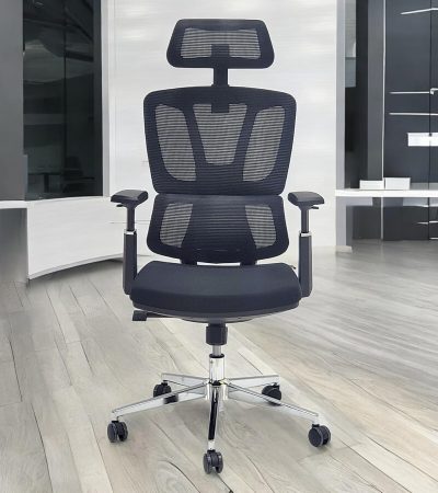 ergonomic mesh high back chair, high back mesh chair, mesh office chair, ergonomic office chair, chair for rest, high back chair for rest, breathable mesh chair, comfortable mesh chair, ergonomic desk chair, mesh backrest chair, chair with lumbar support, reclining mesh chair, mesh chair with headrest, high back work chair, office chair for relaxation, adjustable mesh chair, mesh executive chair, swivel mesh chair, reclining ergonomic chair, supportive mesh chair, high back ergonomic chair, mesh chair with tilt lock, chair with breathable mesh, ergonomic chair for long hours, rest-friendly office chair, office chair with mesh support, mesh high back reclining chair, ergonomic task chair, relaxing mesh chair, high back ergonomic seat, mesh backrest for comfort, high back chair for desk, office chair with ergonomic mesh, mesh chair for posture, lumbar mesh office chair, reclining chair for office use, chair with ergonomic support, durable mesh chair, adjustable headrest chair, full back mesh chair, mesh computer chair, supportive ergonomic mesh chair, office chair for back pain, mesh reclining desk chair, headrest mesh ergonomic chair, office chair for relaxation, high back chair for comfort, cool mesh back chair, chair for working and resting, mesh office chair with wheels, tilt-back mesh chair, desk chair with ergonomic mesh, full support mesh chair, adjustable ergonomic chair, mesh chair for spine support, ergonomic chair for home office, mesh chair with cushion, ergonomic mesh seat, chair for back and neck support, stylish mesh office chair, breathable ergonomic chair, reclining office chair with mesh, executive ergonomic mesh chair, ergonomic mesh high backrest, posture-correcting mesh chair, office chair with mesh back, ventilated back chair, mesh chair with tilt function, relaxing office chair, workstation mesh chair, reclining high back chair, high comfort mesh chair, mesh chair for productivity, supportive desk chair, ergonomic mesh seating, modern mesh office chair, mesh chair with adjustable arms, soft mesh back chair, office chair with head and back support, comfortable ergonomic rest chair, ergonomic mesh desk seat, mesh chair for relaxation, high performance mesh chair, ergonomic reclining mesh chair, breathable chair for work, mesh chair with ergonomic tilt, mesh chair with footrest (optional), dynamic mesh work chair, mesh chair with lumbar and head support, chair for ergonomic workspace, mesh desk chair high back, office ergonomic rest chair, adjustable ergonomic mesh seat, high mesh office chair for comfort.