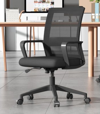ergonomic chair, mesh chair, office chair, desk chair, armrest chair, swivel chair, adjustable chair, breathable mesh, lumbar support, task chair, rolling chair, computer chair, work chair, executive chair, high back chair, modern office chair, home office chair, ergonomic desk chair, mesh back chair, adjustable armrests, reclining chair, height adjustable chair, ergonomic support, comfort chair, mesh seat, durable chair, ergonomic design, black office chair, work from home chair, spinning chair, caster wheels, 360 swivel chair, professional chair, ergonomic mesh chair, office seating, posture support chair, workplace chair, mesh ergonomic chair, padded seat, headrest chair, tilt function chair, ergonomic backrest, productivity chair, ventilated backrest, contemporary office chair, back pain relief chair, office furniture, ergonomic furniture, office decor, home office setup, breathable seat, office chair for long hours, sturdy base chair, multitasking chair, mobility chair, sleek design chair, work efficiency chair, ergonomic workstation, desk setup chair, office comfort, task seating, everyday office chair, workplace comfort, tilt tension chair, work desk chair, all-day comfort chair, ergonomic mobility, office gear, ergonomic solution, productivity boost chair, cool mesh back, arm support chair, adjustable tilt chair, head and neck support chair, reclining mesh chair, stylish office chair, flexible seat, ergonomic styling, home workspace chair, optimal comfort chair, user-friendly chair, smart office chair, pressure relief chair, customizable chair, breathable comfort, stable chair, anti-fatigue chair, ergonomic adjustability, professional workspace chair, versatile seating, ergonomic task solution, executive mesh chair, functional desk chair, health-focused chair, body contouring chair, workstation comfort, ergonomic performance, office chair must-have.