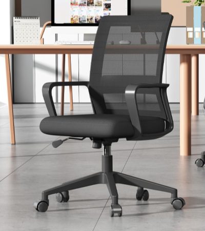 ergonomic chair, mesh chair, office chair, desk chair, armrest chair, swivel chair, adjustable chair, breathable mesh, lumbar support, task chair, rolling chair, computer chair, work chair, executive chair, high back chair, modern office chair, home office chair, ergonomic desk chair, mesh back chair, adjustable armrests, reclining chair, height adjustable chair, ergonomic support, comfort chair, mesh seat, durable chair, ergonomic design, black office chair, work from home chair, spinning chair, caster wheels, 360 swivel chair, professional chair, ergonomic mesh chair, office seating, posture support chair, workplace chair, mesh ergonomic chair, padded seat, headrest chair, tilt function chair, ergonomic backrest, productivity chair, ventilated backrest, contemporary office chair, back pain relief chair, office furniture, ergonomic furniture, office decor, home office setup, breathable seat, office chair for long hours, sturdy base chair, multitasking chair, mobility chair, sleek design chair, work efficiency chair, ergonomic workstation, desk setup chair, office comfort, task seating, everyday office chair, workplace comfort, tilt tension chair, work desk chair, all-day comfort chair, ergonomic mobility, office gear, ergonomic solution, productivity boost chair, cool mesh back, arm support chair, adjustable tilt chair, head and neck support chair, reclining mesh chair, stylish office chair, flexible seat, ergonomic styling, home workspace chair, optimal comfort chair, user-friendly chair, smart office chair, pressure relief chair, customizable chair, breathable comfort, stable chair, anti-fatigue chair, ergonomic adjustability, professional workspace chair, versatile seating, ergonomic task solution, executive mesh chair, functional desk chair, health-focused chair, body contouring chair, workstation comfort, ergonomic performance, office chair must-have.