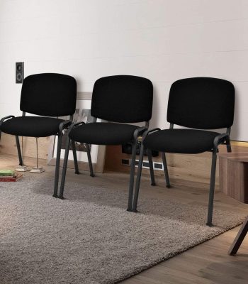 executive boardroom table, tosca seat, low back chair, boardroom furniture, conference table, meeting room setup, office table set, executive table, boardroom chair, ergonomic low back chair, professional boardroom furniture, corporate meeting table, business conference table, elegant boardroom setup, executive office furniture, boardroom seating, modern meeting table, stylish boardroom chair, premium office table, tosca seat design, luxury boardroom table, workspace table and chair, low back tosca chair, contemporary boardroom furniture, formal meeting setup, large meeting table, business boardroom chair, high-end office set, collaborative workspace table, sleek executive table, office boardroom set, executive seating, low back executive chair, formal conference furniture, office table for boardroom, boardroom decor, comfortable boardroom seat, executive style furniture, productivity meeting table, office meeting set, durable office table, boardroom furniture design, space-saving boardroom setup, team meeting table, polished boardroom table, wooden conference table, leather tosca chair, minimalist executive furniture, functional meeting furniture, stylish low back seat, boardroom interior design, decision-making table, boardroom collaboration furniture, work meeting table, compact office table set, upscale meeting table, modern executive seating, tosca leather seat, ergonomic boardroom seating, premium low back chair, business collaboration space, sophisticated office setup, elegant meeting room, office board table, executive team table, meeting room chair set, boardroom layout, corporate table setup, boardroom table with chairs, work discussion table, executive meeting set, professional office setting, luxury business furniture, polished surface table, classic office table set, executive table with low back chairs, leather boardroom chair, high-quality office furniture, formal boardroom layout, minimalist boardroom style, office interior boardroom, premium design table, elite business furniture, business lounge table, stylish executive chair, collaborative boardroom setup, conference seating solution, corporate event table, meeting discussion set, low back chair for boardroom, chair with lumbar support, wood finish boardroom table, top-tier office set, executive workspace setup.