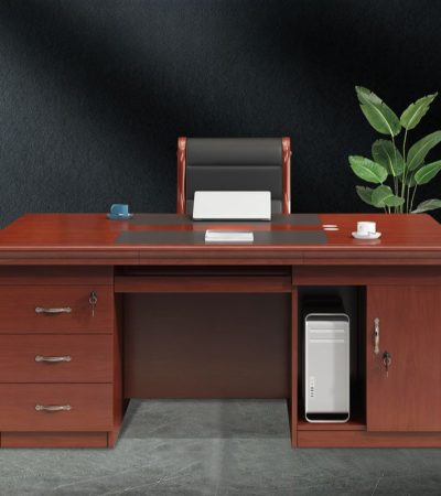 executive desk, desk with shelving cabinet, office desk with shelves, executive workstation, desk with storage, office desk with cabinet, modern executive desk, professional office desk, executive desk with shelving, shelving desk, executive furniture, desk with built-in shelves, desk with side cabinet, workspace with shelving, home office executive desk, cabinet desk, storage-rich desk, executive desk setup, desk with bookcase, multi-functional office desk, high-end executive desk, office desk with organizers, desk with storage unit, modern storage desk, stylish executive desk, desk with shelf space, executive writing desk, large desk with shelving, professional storage desk, desk with display shelves, desktop with cabinet, home office desk with shelving, executive workstation with cabinet, practical executive desk, built-in shelf desk, wood executive desk, desk with organizer cabinet, shelving unit desk, manager’s desk with storage, sleek office desk, desk with hutch and cabinet, modular executive desk, desk with file storage, organized office furniture, smart office desk, workstation with storage, functional executive desk, productivity desk with shelves, desk with cubby shelves, elegant executive desk, contemporary office desk, workspace with cabinet, shelving solution desk, executive suite furniture, desk with filing cabinet, executive table with shelves, large storage desk, custom office desk, luxury office desk, cabinet integrated desk, office efficiency desk, desktop cabinet unit, wooden shelving desk, premium office furniture, storage-enhanced executive desk, executive desk combo, bookcase desk, full-feature executive desk, compact shelving desk, desk with vertical storage, modern executive workstation, professional desk setup, desk with drawers and shelving, executive cabinet desk, shelf-integrated desk, desktop organization desk, storage-focused desk, clean design executive desk, side shelving desk, executive desk with compartments, versatile office desk, modern wood desk, corner executive desk with shelves, shelf-equipped desk, dual-purpose executive desk, executive office solution, large workstation with cabinet, built-in cabinet desk, organizational desk, tall shelving desk, shelf and drawer desk, space-saving executive desk, office furniture with storage, executive desk with sideboard, workspace furniture with shelves, storage cabinet desk combo.