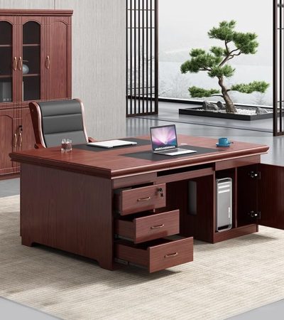 executive desk, desk with shelving cabinet, office desk with shelves, executive workstation, desk with storage, office desk with cabinet, modern executive desk, professional office desk, executive desk with shelving, shelving desk, executive furniture, desk with built-in shelves, desk with side cabinet, workspace with shelving, home office executive desk, cabinet desk, storage-rich desk, executive desk setup, desk with bookcase, multi-functional office desk, high-end executive desk, office desk with organizers, desk with storage unit, modern storage desk, stylish executive desk, desk with shelf space, executive writing desk, large desk with shelving, professional storage desk, desk with display shelves, desktop with cabinet, home office desk with shelving, executive workstation with cabinet, practical executive desk, built-in shelf desk, wood executive desk, desk with organizer cabinet, shelving unit desk, manager’s desk with storage, sleek office desk, desk with hutch and cabinet, modular executive desk, desk with file storage, organized office furniture, smart office desk, workstation with storage, functional executive desk, productivity desk with shelves, desk with cubby shelves, elegant executive desk, contemporary office desk, workspace with cabinet, shelving solution desk, executive suite furniture, desk with filing cabinet, executive table with shelves, large storage desk, custom office desk, luxury office desk, cabinet integrated desk, office efficiency desk, desktop cabinet unit, wooden shelving desk, premium office furniture, storage-enhanced executive desk, executive desk combo, bookcase desk, full-feature executive desk, compact shelving desk, desk with vertical storage, modern executive workstation, professional desk setup, desk with drawers and shelving, executive cabinet desk, shelf-integrated desk, desktop organization desk, storage-focused desk, clean design executive desk, side shelving desk, executive desk with compartments, versatile office desk, modern wood desk, corner executive desk with shelves, shelf-equipped desk, dual-purpose executive desk, executive office solution, large workstation with cabinet, built-in cabinet desk, organizational desk, tall shelving desk, shelf and drawer desk, space-saving executive desk, office furniture with storage, executive desk with sideboard, workspace furniture with shelves, storage cabinet desk combo.