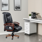 executive director office chair, leather office chair, high back executive chair, premium leather chair, director’s office seat, luxury office chair, ergonomic leather chair, executive swivel chair, office chair with armrests, padded leather office chair, high-end office chair, professional office seating, executive chair with lumbar support, director’s leather chair, leather executive desk chair, office chair for directors, plush leather office chair, adjustable executive chair, reclining leather office chair, office boss chair, black leather executive chair, senior manager chair, deluxe office chair, CEO leather chair, ergonomic director’s chair, executive chair with headrest, premium executive seating, high-quality leather chair, office throne chair, office chair for boardroom, luxury boss chair, leather chair with wheels, tall back leather chair, director swivel chair, elegant leather office chair, ergonomic high back chair, cushioned office chair, office leadership chair, leather chair with tilt lock, durable leather executive chair, smooth leather office chair, office chair for meetings, leather chair for executives, boss leather office chair, top-tier director chair, stylish executive chair, office chair for long hours, senior executive chair, premium comfort office chair, leather office chair with chrome base, office chair with back support, prestigious office chair, luxury leather director chair, high back swivel leather chair, formal office chair, professional chair for office, upholstered executive chair, leather boss seat, comfortable office leather chair, thick padded office chair, elite office chair, office chair for top management, VIP office chair, office chair with premium finish, quality leather manager chair, ergonomic executive seating, formal leather chair, office chair for comfort and support, durable director seat, business executive chair, stylish manager chair, chair for executive suites, office chair with classic design, luxury seating for directors, leather chair with high backrest, executive leather rolling chair, office chair for leadership, plush director’s chair, top quality office chair, boss chair for office, rolling leather office chair, black executive director’s chair, classy office chair, leather seat for executives, ergonomic boss chair, corporate office leather chair, superior quality office chair, office chair with soft cushioning, executive chair with sturdy base, director’s luxury chair, formal seating for boardroom, modern leather executive chair, premium seating for professionals, manager office leather chair, leadership chair for office, executive chair with modern look, sleek leather office chair.