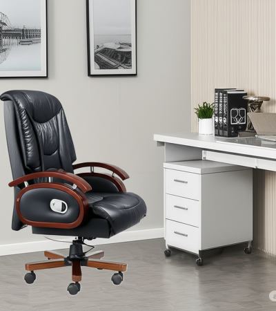 executive director office chair, leather office chair, high back executive chair, premium leather chair, director’s office seat, luxury office chair, ergonomic leather chair, executive swivel chair, office chair with armrests, padded leather office chair, high-end office chair, professional office seating, executive chair with lumbar support, director’s leather chair, leather executive desk chair, office chair for directors, plush leather office chair, adjustable executive chair, reclining leather office chair, office boss chair, black leather executive chair, senior manager chair, deluxe office chair, CEO leather chair, ergonomic director’s chair, executive chair with headrest, premium executive seating, high-quality leather chair, office throne chair, office chair for boardroom, luxury boss chair, leather chair with wheels, tall back leather chair, director swivel chair, elegant leather office chair, ergonomic high back chair, cushioned office chair, office leadership chair, leather chair with tilt lock, durable leather executive chair, smooth leather office chair, office chair for meetings, leather chair for executives, boss leather office chair, top-tier director chair, stylish executive chair, office chair for long hours, senior executive chair, premium comfort office chair, leather office chair with chrome base, office chair with back support, prestigious office chair, luxury leather director chair, high back swivel leather chair, formal office chair, professional chair for office, upholstered executive chair, leather boss seat, comfortable office leather chair, thick padded office chair, elite office chair, office chair for top management, VIP office chair, office chair with premium finish, quality leather manager chair, ergonomic executive seating, formal leather chair, office chair for comfort and support, durable director seat, business executive chair, stylish manager chair, chair for executive suites, office chair with classic design, luxury seating for directors, leather chair with high backrest, executive leather rolling chair, office chair for leadership, plush director’s chair, top quality office chair, boss chair for office, rolling leather office chair, black executive director’s chair, classy office chair, leather seat for executives, ergonomic boss chair, corporate office leather chair, superior quality office chair, office chair with soft cushioning, executive chair with sturdy base, director’s luxury chair, formal seating for boardroom, modern leather executive chair, premium seating for professionals, manager office leather chair, leadership chair for office, executive chair with modern look, sleek leather office chair.