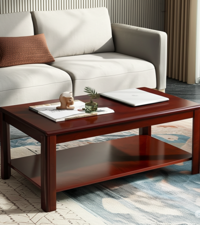 executive mahogany office coffee table, mahogany coffee table, office coffee table, executive office table, wooden coffee table, mahogany finish table, stylish office coffee table, professional coffee table, coffee table for office use, executive lounge table, rich mahogany coffee table, elegant office table, formal coffee table, office furniture table, small mahogany table, executive reception table, business coffee table, classic wood coffee table, durable office table, mahogany center table, sleek executive coffee table, premium office coffee table, office meeting table, dark wood coffee table, modern office coffee table, coffee table for waiting area, luxury mahogany table, professional meeting coffee table, coffee table for office lobby, sophisticated coffee table, compact office table, corporate coffee table, decorative mahogany table, coffee table with polished finish, premium wood coffee table, office table for guests, formal reception coffee table, wood grain office table, executive break room table, stylish mahogany center table, executive meeting room coffee table, luxury wood office table, traditional office coffee table, office lounge furniture table, polished mahogany table, rectangular office coffee table, rich finish coffee table, formal wood coffee table, high-quality office table, elegant wooden office table, small executive table, waiting room coffee table, premium finish coffee table, dark finish office table, classy office coffee table, guest area coffee table, center table for executive office, durable wooden coffee table, office décor table, compact coffee table for office, table for office reception, mahogany table for business use, executive style coffee table, business lounge table, boardroom coffee table, office accent table, luxury executive office table, wooden tea table for office, mahogany wood coffee table, small space office table, office centerpiece table, coffee table with executive finish, compact mahogany center table, coffee table for formal office, elegant guest area table, office coffee table with polish, small formal meeting table, solid wood coffee table, workspace lounge table, business area center table, executive table for drinks, classic mahogany finish table, office table for magazines, decorative coffee table for office, premium office lobby table, mahogany business table, sophisticated reception table, coffee desk for executive suite, high-end coffee table, formal sitting area table, office wood furniture, upscale mahogany table, luxury office coffee table, compact wood coffee table, executive hospitality table.