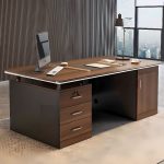 executive desk, office desk with hutch, desk with drawers, executive office furniture, desk with storage, hutch desk, modern executive desk, professional office desk, desk with cabinets, office workstation, executive desk with storage, wood executive desk, desk with shelves, office desk with compartments, spacious office desk, desk with overhead storage, office desk with hutch and drawers, classic executive desk, storage-rich desk, office desk solution, large office desk, desk with filing drawers, desktop organizer desk, traditional executive desk, hutch and drawer desk, wooden office desk, business desk with hutch, stylish executive workstation, functional desk setup, high-end office desk, professional workspace desk, modern hutch desk, desk with upper storage, executive workstation with drawers, desk with overhead cabinet, office storage desk, workspace with hutch, luxury executive desk, L shaped desk with hutch, elegant office desk, executive computer desk, productivity desk, workstation with drawers, executive writing desk, organized office desk, tall hutch desk, office setup desk, drawer storage desk, executive furniture set, premium executive desk, heavy duty office desk, built-in storage desk, file cabinet desk, upper storage desk, office desk with cubbies, multi-drawer executive desk, enclosed storage desk, desk with file drawers, hutch-equipped desk, large executive workspace, dual-purpose office desk, executive desk combo, drawer organizer desk, modern desk with hutch, classic style office desk, executive suite desk, home office executive desk, wooden hutch desk, desk with compartments, hutch desk organizer, built-in shelves desk, compact hutch desk, desk for professionals, executive storage solution, upper cabinet desk, full feature desk, desk with file system, office command desk, executive style furniture, workspace desk with storage, multifunctional office desk, desktop storage hutch, corner desk with hutch, premium wood desk, executive storage desk, luxury office workstation, functional office furniture, smart storage desk, desk for home office, integrated drawer desk, sleek executive desk, storage-enhanced desk, professional storage desk, office efficiency desk, workspace with drawers and hutch, smart office setup, high storage office desk.