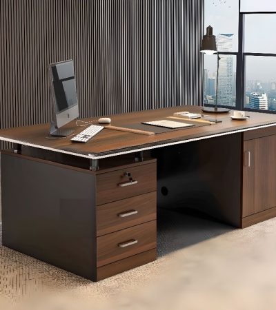 executive desk, office desk with hutch, desk with drawers, executive office furniture, desk with storage, hutch desk, modern executive desk, professional office desk, desk with cabinets, office workstation, executive desk with storage, wood executive desk, desk with shelves, office desk with compartments, spacious office desk, desk with overhead storage, office desk with hutch and drawers, classic executive desk, storage-rich desk, office desk solution, large office desk, desk with filing drawers, desktop organizer desk, traditional executive desk, hutch and drawer desk, wooden office desk, business desk with hutch, stylish executive workstation, functional desk setup, high-end office desk, professional workspace desk, modern hutch desk, desk with upper storage, executive workstation with drawers, desk with overhead cabinet, office storage desk, workspace with hutch, luxury executive desk, L shaped desk with hutch, elegant office desk, executive computer desk, productivity desk, workstation with drawers, executive writing desk, organized office desk, tall hutch desk, office setup desk, drawer storage desk, executive furniture set, premium executive desk, heavy duty office desk, built-in storage desk, file cabinet desk, upper storage desk, office desk with cubbies, multi-drawer executive desk, enclosed storage desk, desk with file drawers, hutch-equipped desk, large executive workspace, dual-purpose office desk, executive desk combo, drawer organizer desk, modern desk with hutch, classic style office desk, executive suite desk, home office executive desk, wooden hutch desk, desk with compartments, hutch desk organizer, built-in shelves desk, compact hutch desk, desk for professionals, executive storage solution, upper cabinet desk, full feature desk, desk with file system, office command desk, executive style furniture, workspace desk with storage, multifunctional office desk, desktop storage hutch, corner desk with hutch, premium wood desk, executive storage desk, luxury office workstation, functional office furniture, smart storage desk, desk for home office, integrated drawer desk, sleek executive desk, storage-enhanced desk, professional storage desk, office efficiency desk, workspace with drawers and hutch, smart office setup, high storage office desk.
