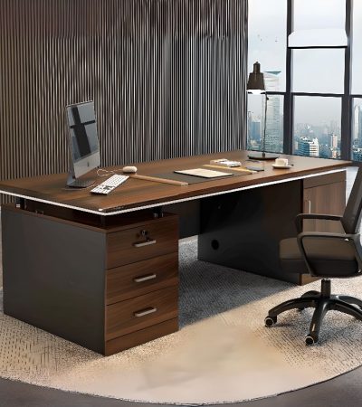 executive desk, office desk with hutch, desk with drawers, executive office furniture, desk with storage, hutch desk, modern executive desk, professional office desk, desk with cabinets, office workstation, executive desk with storage, wood executive desk, desk with shelves, office desk with compartments, spacious office desk, desk with overhead storage, office desk with hutch and drawers, classic executive desk, storage-rich desk, office desk solution, large office desk, desk with filing drawers, desktop organizer desk, traditional executive desk, hutch and drawer desk, wooden office desk, business desk with hutch, stylish executive workstation, functional desk setup, high-end office desk, professional workspace desk, modern hutch desk, desk with upper storage, executive workstation with drawers, desk with overhead cabinet, office storage desk, workspace with hutch, luxury executive desk, L shaped desk with hutch, elegant office desk, executive computer desk, productivity desk, workstation with drawers, executive writing desk, organized office desk, tall hutch desk, office setup desk, drawer storage desk, executive furniture set, premium executive desk, heavy duty office desk, built-in storage desk, file cabinet desk, upper storage desk, office desk with cubbies, multi-drawer executive desk, enclosed storage desk, desk with file drawers, hutch-equipped desk, large executive workspace, dual-purpose office desk, executive desk combo, drawer organizer desk, modern desk with hutch, classic style office desk, executive suite desk, home office executive desk, wooden hutch desk, desk with compartments, hutch desk organizer, built-in shelves desk, compact hutch desk, desk for professionals, executive storage solution, upper cabinet desk, full feature desk, desk with file system, office command desk, executive style furniture, workspace desk with storage, multifunctional office desk, desktop storage hutch, corner desk with hutch, premium wood desk, executive storage desk, luxury office workstation, functional office furniture, smart storage desk, desk for home office, integrated drawer desk, sleek executive desk, storage-enhanced desk, professional storage desk, office efficiency desk, workspace with drawers and hutch, smart office setup, high storage office desk.