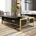 executive reinforced tempered glass coffee table, tempered glass coffee table, reinforced glass table, executive office coffee table, modern glass coffee table, sturdy glass table, office glass coffee table, tempered glass office table, luxury executive coffee table, reinforced glass top table, sleek glass coffee table, coffee table with tempered glass, professional office coffee table, modern executive glass table, glass center table, corporate lounge glass table, reinforced glass furniture, coffee table for office, stylish glass coffee table, durable tempered glass table, clear glass coffee table, elegant executive table, glass table for boardroom, office waiting area table, glass coffee table for reception, coffee table with chrome legs, glass office table modern design, rectangle tempered glass coffee table, executive lounge glass table, contemporary glass coffee table, clear office table, formal office coffee table, premium tempered glass table, minimalist executive coffee table, polished glass coffee table, designer office coffee table, scratch-resistant glass table, reinforced modern glass table, coffee table with metal frame, glass meeting room table, glass coffee table for executives, transparent office coffee table, safety glass table, reinforced tabletop glass coffee table, executive glass center table, glass table with sturdy base, office decor glass table, luxury office furniture table, executive suite coffee table, thick glass coffee table, corporate reception table, tempered glass lounge table, glass table with wooden base, modern reception glass table, office glass coffee table design, reinforced safety glass coffee table, elegant office centerpiece table, rectangular tempered glass table, executive tempered table, glass top office furniture, professional lounge coffee table, high-end office glass table, spacious glass coffee table, office lobby glass table, office guest table glass, reinforced clear table, stylish tempered glass furniture, office centerpiece table, tempered glass tabletop coffee table, reinforced frame coffee table, modern workspace table, strong glass office table, meeting room glass coffee table, table with thick tempered glass, glass top coffee table for office, waiting area tempered table, executive furniture table, glass desk coffee table, luxury corporate table, glass office table centerpiece, reinforced transparent table, glass reception table, office furniture coffee table, scratch-proof glass coffee table, modern office interior table, glass top executive table, professional tempered table, rectangular glass coffee table, chrome frame glass table, high-quality glass coffee table, office glass decor table, formal tempered glass table, workspace coffee table glass, premium glass executive table.