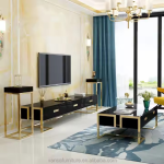 executive reinforced tempered glass coffee table, tempered glass coffee table, reinforced glass table, executive office coffee table, modern glass coffee table, sturdy glass table, office glass coffee table, tempered glass office table, luxury executive coffee table, reinforced glass top table, sleek glass coffee table, coffee table with tempered glass, professional office coffee table, modern executive glass table, glass center table, corporate lounge glass table, reinforced glass furniture, coffee table for office, stylish glass coffee table, durable tempered glass table, clear glass coffee table, elegant executive table, glass table for boardroom, office waiting area table, glass coffee table for reception, coffee table with chrome legs, glass office table modern design, rectangle tempered glass coffee table, executive lounge glass table, contemporary glass coffee table, clear office table, formal office coffee table, premium tempered glass table, minimalist executive coffee table, polished glass coffee table, designer office coffee table, scratch-resistant glass table, reinforced modern glass table, coffee table with metal frame, glass meeting room table, glass coffee table for executives, transparent office coffee table, safety glass table, reinforced tabletop glass coffee table, executive glass center table, glass table with sturdy base, office decor glass table, luxury office furniture table, executive suite coffee table, thick glass coffee table, corporate reception table, tempered glass lounge table, glass table with wooden base, modern reception glass table, office glass coffee table design, reinforced safety glass coffee table, elegant office centerpiece table, rectangular tempered glass table, executive tempered table, glass top office furniture, professional lounge coffee table, high-end office glass table, spacious glass coffee table, office lobby glass table, office guest table glass, reinforced clear table, stylish tempered glass furniture, office centerpiece table, tempered glass tabletop coffee table, reinforced frame coffee table, modern workspace table, strong glass office table, meeting room glass coffee table, table with thick tempered glass, glass top coffee table for office, waiting area tempered table, executive furniture table, glass desk coffee table, luxury corporate table, glass office table centerpiece, reinforced transparent table, glass reception table, office furniture coffee table, scratch-proof glass coffee table, modern office interior table, glass top executive table, professional tempered table, rectangular glass coffee table, chrome frame glass table, high-quality glass coffee table, office glass decor table, formal tempered glass table, workspace coffee table glass, premium glass executive table.