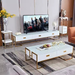 executive reinforced tempered glass coffee table, tempered glass coffee table, reinforced glass table, executive office coffee table, modern glass coffee table, sturdy glass table, office glass coffee table, tempered glass office table, luxury executive coffee table, reinforced glass top table, sleek glass coffee table, coffee table with tempered glass, professional office coffee table, modern executive glass table, glass center table, corporate lounge glass table, reinforced glass furniture, coffee table for office, stylish glass coffee table, durable tempered glass table, clear glass coffee table, elegant executive table, glass table for boardroom, office waiting area table, glass coffee table for reception, coffee table with chrome legs, glass office table modern design, rectangle tempered glass coffee table, executive lounge glass table, contemporary glass coffee table, clear office table, formal office coffee table, premium tempered glass table, minimalist executive coffee table, polished glass coffee table, designer office coffee table, scratch-resistant glass table, reinforced modern glass table, coffee table with metal frame, glass meeting room table, glass coffee table for executives, transparent office coffee table, safety glass table, reinforced tabletop glass coffee table, executive glass center table, glass table with sturdy base, office decor glass table, luxury office furniture table, executive suite coffee table, thick glass coffee table, corporate reception table, tempered glass lounge table, glass table with wooden base, modern reception glass table, office glass coffee table design, reinforced safety glass coffee table, elegant office centerpiece table, rectangular tempered glass table, executive tempered table, glass top office furniture, professional lounge coffee table, high-end office glass table, spacious glass coffee table, office lobby glass table, office guest table glass, reinforced clear table, stylish tempered glass furniture, office centerpiece table, tempered glass tabletop coffee table, reinforced frame coffee table, modern workspace table, strong glass office table, meeting room glass coffee table, table with thick tempered glass, glass top coffee table for office, waiting area tempered table, executive furniture table, glass desk coffee table, luxury corporate table, glass office table centerpiece, reinforced transparent table, glass reception table, office furniture coffee table, scratch-proof glass coffee table, modern office interior table, glass top executive table, professional tempered table, rectangular glass coffee table, chrome frame glass table, high-quality glass coffee table, office glass decor table, formal tempered glass table, workspace coffee table glass, premium glass executive table.