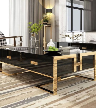executive reinforced tempered glass coffee table, tempered glass coffee table, reinforced glass table, executive office coffee table, modern glass coffee table, sturdy glass table, office glass coffee table, tempered glass office table, luxury executive coffee table, reinforced glass top table, sleek glass coffee table, coffee table with tempered glass, professional office coffee table, modern executive glass table, glass center table, corporate lounge glass table, reinforced glass furniture, coffee table for office, stylish glass coffee table, durable tempered glass table, clear glass coffee table, elegant executive table, glass table for boardroom, office waiting area table, glass coffee table for reception, coffee table with chrome legs, glass office table modern design, rectangle tempered glass coffee table, executive lounge glass table, contemporary glass coffee table, clear office table, formal office coffee table, premium tempered glass table, minimalist executive coffee table, polished glass coffee table, designer office coffee table, scratch-resistant glass table, reinforced modern glass table, coffee table with metal frame, glass meeting room table, glass coffee table for executives, transparent office coffee table, safety glass table, reinforced tabletop glass coffee table, executive glass center table, glass table with sturdy base, office decor glass table, luxury office furniture table, executive suite coffee table, thick glass coffee table, corporate reception table, tempered glass lounge table, glass table with wooden base, modern reception glass table, office glass coffee table design, reinforced safety glass coffee table, elegant office centerpiece table, rectangular tempered glass table, executive tempered table, glass top office furniture, professional lounge coffee table, high-end office glass table, spacious glass coffee table, office lobby glass table, office guest table glass, reinforced clear table, stylish tempered glass furniture, office centerpiece table, tempered glass tabletop coffee table, reinforced frame coffee table, modern workspace table, strong glass office table, meeting room glass coffee table, table with thick tempered glass, glass top coffee table for office, waiting area tempered table, executive furniture table, glass desk coffee table, luxury corporate table, glass office table centerpiece, reinforced transparent table, glass reception table, office furniture coffee table, scratch-proof glass coffee table, modern office interior table, glass top executive table, professional tempered table, rectangular glass coffee table, chrome frame glass table, high-quality glass coffee table, office glass decor table, formal tempered glass table, workspace coffee table glass, premium glass executive table.