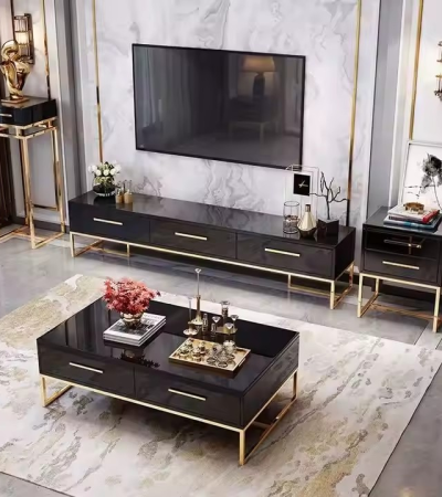 executive reinforced tempered glass coffee table, tempered glass coffee table, reinforced glass table, executive office coffee table, modern glass coffee table, sturdy glass table, office glass coffee table, tempered glass office table, luxury executive coffee table, reinforced glass top table, sleek glass coffee table, coffee table with tempered glass, professional office coffee table, modern executive glass table, glass center table, corporate lounge glass table, reinforced glass furniture, coffee table for office, stylish glass coffee table, durable tempered glass table, clear glass coffee table, elegant executive table, glass table for boardroom, office waiting area table, glass coffee table for reception, coffee table with chrome legs, glass office table modern design, rectangle tempered glass coffee table, executive lounge glass table, contemporary glass coffee table, clear office table, formal office coffee table, premium tempered glass table, minimalist executive coffee table, polished glass coffee table, designer office coffee table, scratch-resistant glass table, reinforced modern glass table, coffee table with metal frame, glass meeting room table, glass coffee table for executives, transparent office coffee table, safety glass table, reinforced tabletop glass coffee table, executive glass center table, glass table with sturdy base, office decor glass table, luxury office furniture table, executive suite coffee table, thick glass coffee table, corporate reception table, tempered glass lounge table, glass table with wooden base, modern reception glass table, office glass coffee table design, reinforced safety glass coffee table, elegant office centerpiece table, rectangular tempered glass table, executive tempered table, glass top office furniture, professional lounge coffee table, high-end office glass table, spacious glass coffee table, office lobby glass table, office guest table glass, reinforced clear table, stylish tempered glass furniture, office centerpiece table, tempered glass tabletop coffee table, reinforced frame coffee table, modern workspace table, strong glass office table, meeting room glass coffee table, table with thick tempered glass, glass top coffee table for office, waiting area tempered table, executive furniture table, glass desk coffee table, luxury corporate table, glass office table centerpiece, reinforced transparent table, glass reception table, office furniture coffee table, scratch-proof glass coffee table, modern office interior table, glass top executive table, professional tempered table, rectangular glass coffee table, chrome frame glass table, high-quality glass coffee table, office glass decor table, formal tempered glass table, workspace coffee table glass, premium glass executive table.
