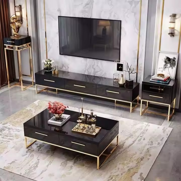 executive reinforced tempered glass coffee table, tempered glass coffee table, reinforced glass table, executive office coffee table, modern glass coffee table, sturdy glass table, office glass coffee table, tempered glass office table, luxury executive coffee table, reinforced glass top table, sleek glass coffee table, coffee table with tempered glass, professional office coffee table, modern executive glass table, glass center table, corporate lounge glass table, reinforced glass furniture, coffee table for office, stylish glass coffee table, durable tempered glass table, clear glass coffee table, elegant executive table, glass table for boardroom, office waiting area table, glass coffee table for reception, coffee table with chrome legs, glass office table modern design, rectangle tempered glass coffee table, executive lounge glass table, contemporary glass coffee table, clear office table, formal office coffee table, premium tempered glass table, minimalist executive coffee table, polished glass coffee table, designer office coffee table, scratch-resistant glass table, reinforced modern glass table, coffee table with metal frame, glass meeting room table, glass coffee table for executives, transparent office coffee table, safety glass table, reinforced tabletop glass coffee table, executive glass center table, glass table with sturdy base, office decor glass table, luxury office furniture table, executive suite coffee table, thick glass coffee table, corporate reception table, tempered glass lounge table, glass table with wooden base, modern reception glass table, office glass coffee table design, reinforced safety glass coffee table, elegant office centerpiece table, rectangular tempered glass table, executive tempered table, glass top office furniture, professional lounge coffee table, high-end office glass table, spacious glass coffee table, office lobby glass table, office guest table glass, reinforced clear table, stylish tempered glass furniture, office centerpiece table, tempered glass tabletop coffee table, reinforced frame coffee table, modern workspace table, strong glass office table, meeting room glass coffee table, table with thick tempered glass, glass top coffee table for office, waiting area tempered table, executive furniture table, glass desk coffee table, luxury corporate table, glass office table centerpiece, reinforced transparent table, glass reception table, office furniture coffee table, scratch-proof glass coffee table, modern office interior table, glass top executive table, professional tempered table, rectangular glass coffee table, chrome frame glass table, high-quality glass coffee table, office glass decor table, formal tempered glass table, workspace coffee table glass, premium glass executive table.