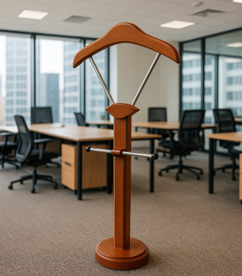 executive wooden coat hanger, wooden coat hanger for office, premium coat hanger, luxury wooden hanger, coat hanger with hook, sleek wooden hanger, professional coat hanger, coat hanger for home use, wooden suit hanger, elegant coat hanger, office coat hanger, sturdy wooden hanger, stylish wooden hanger, formal wear hanger, hanger for suits, durable wooden hanger, polished wooden hanger, smooth finish hanger, wide shoulder hanger, wooden clothes hanger, hanger for coats and jackets, heavy-duty coat hanger, natural wood hanger, modern wooden hanger, hanger for executive wear, premium office hanger, hanger for wardrobes, luxury finish coat hanger, classic wooden coat hanger, professional wooden hanger, wooden hanger for blazers, hanger for coats, office wooden hanger, space-saving hanger, strong wooden hanger, hanger for formal clothes, non-slip wooden hanger, tailored wooden hanger, elegant hanger for coats, hangers for business attire, high-end wooden hanger, boutique wooden hanger, hangers for suits and coats, refined wooden coat hanger, sophisticated coat hanger, premium finish hanger, wooden hanger with bar, hanger with strong hook, coat hanger for corporate use, classic coat hanger design, ergonomic wooden hanger, solid wood coat hanger, professional closet hanger, dark wood coat hanger, wardrobe hanger for office, hanger for jackets, exclusive wooden hanger, luxury wardrobe accessory, hangers for men’s suits, hangers for women’s suits, hanger with wide arms, smooth edge wooden hanger, polished finish hanger, hanger for office attire, multipurpose wooden hanger, high-quality wooden hanger, elegant home hanger, hanger with anti-slip bar, solid hanger for coats, luxury coat storage hanger, wood grain hanger, executive style coat hanger, refined design coat hanger, heavy-duty wooden hanger for office, upscale wooden hanger, hanger for neat closet, durable executive hanger, best wooden hanger for suits, versatile wooden coat hanger, crafted wooden hanger, aesthetic wooden hanger, deluxe coat hanger, wood hanger for business use, hanger for conference rooms, eco-friendly coat hanger, premium grade wood hanger, reliable coat hanger, beautiful wooden coat hanger, decorative coat hanger, wooden hanger for display, office wall coat hanger, coat hanger with strong grip, stylish executive hanger, neat and tidy hanger, functional wooden hanger, premium office accessory hanger.