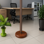 executive wooden coat hanger, wooden coat hanger for office, premium coat hanger, luxury wooden hanger, coat hanger with hook, sleek wooden hanger, professional coat hanger, coat hanger for home use, wooden suit hanger, elegant coat hanger, office coat hanger, sturdy wooden hanger, stylish wooden hanger, formal wear hanger, hanger for suits, durable wooden hanger, polished wooden hanger, smooth finish hanger, wide shoulder hanger, wooden clothes hanger, hanger for coats and jackets, heavy-duty coat hanger, natural wood hanger, modern wooden hanger, hanger for executive wear, premium office hanger, hanger for wardrobes, luxury finish coat hanger, classic wooden coat hanger, professional wooden hanger, wooden hanger for blazers, hanger for coats, office wooden hanger, space-saving hanger, strong wooden hanger, hanger for formal clothes, non-slip wooden hanger, tailored wooden hanger, elegant hanger for coats, hangers for business attire, high-end wooden hanger, boutique wooden hanger, hangers for suits and coats, refined wooden coat hanger, sophisticated coat hanger, premium finish hanger, wooden hanger with bar, hanger with strong hook, coat hanger for corporate use, classic coat hanger design, ergonomic wooden hanger, solid wood coat hanger, professional closet hanger, dark wood coat hanger, wardrobe hanger for office, hanger for jackets, exclusive wooden hanger, luxury wardrobe accessory, hangers for men’s suits, hangers for women’s suits, hanger with wide arms, smooth edge wooden hanger, polished finish hanger, hanger for office attire, multipurpose wooden hanger, high-quality wooden hanger, elegant home hanger, hanger with anti-slip bar, solid hanger for coats, luxury coat storage hanger, wood grain hanger, executive style coat hanger, refined design coat hanger, heavy-duty wooden hanger for office, upscale wooden hanger, hanger for neat closet, durable executive hanger, best wooden hanger for suits, versatile wooden coat hanger, crafted wooden hanger, aesthetic wooden hanger, deluxe coat hanger, wood hanger for business use, hanger for conference rooms, eco-friendly coat hanger, premium grade wood hanger, reliable coat hanger, beautiful wooden coat hanger, decorative coat hanger, wooden hanger for display, office wall coat hanger, coat hanger with strong grip, stylish executive hanger, neat and tidy hanger, functional wooden hanger, premium office accessory hanger.