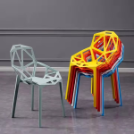fanicy eames dining chair, eames style dining chair, molded plastic dining chair, modern eames chair, fanicy plastic dining chair, eames-inspired dining chair, scandinavian style dining chair, mid-century modern dining chair, fanicy side chair, ergonomic dining chair, stylish plastic dining chair, minimalist eames dining chair, fanicy molded chair, eames dining chair with wooden legs, plastic eames chair, contemporary dining chair, fanicy home chair, fanicy modern chair, eames design chair, replica eames chair, fanicy molded dining chair, eames dsw chair, fanicy eames side chair, dining chair for kitchen, fanicy molded plastic chair, fanicy armless dining chair, iconic eames design chair, fanicy eames kitchen chair, modern plastic dining chair, eames chair for dining room, fanicy dining furniture, durable plastic dining chair, fanicy dining room chair, sleek dining chair design, fanicy eames chair for home, eames plastic seat chair, fanicy stylish dining chair, eames chair with beech legs, fanicy cafe chair, molded ergonomic seat chair, fanicy replica chair, fanicy designer dining chair