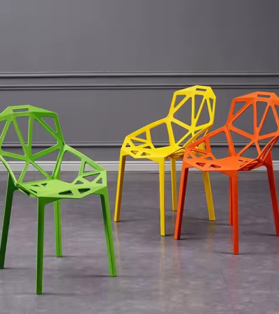 fanicy eames dining chair, eames style dining chair, molded plastic dining chair, modern eames chair, fanicy plastic dining chair, eames-inspired dining chair, scandinavian style dining chair, mid-century modern dining chair, fanicy side chair, ergonomic dining chair, stylish plastic dining chair, minimalist eames dining chair, fanicy molded chair, eames dining chair with wooden legs, plastic eames chair, contemporary dining chair, fanicy home chair, fanicy modern chair, eames design chair, replica eames chair, fanicy molded dining chair, eames dsw chair, fanicy eames side chair, dining chair for kitchen, fanicy molded plastic chair, fanicy armless dining chair, iconic eames design chair, fanicy eames kitchen chair, modern plastic dining chair, eames chair for dining room, fanicy dining furniture, durable plastic dining chair, fanicy dining room chair, sleek dining chair design, fanicy eames chair for home, eames plastic seat chair, fanicy stylish dining chair, eames chair with beech legs, fanicy cafe chair, molded ergonomic seat chair, fanicy replica chair, fanicy designer dining chair