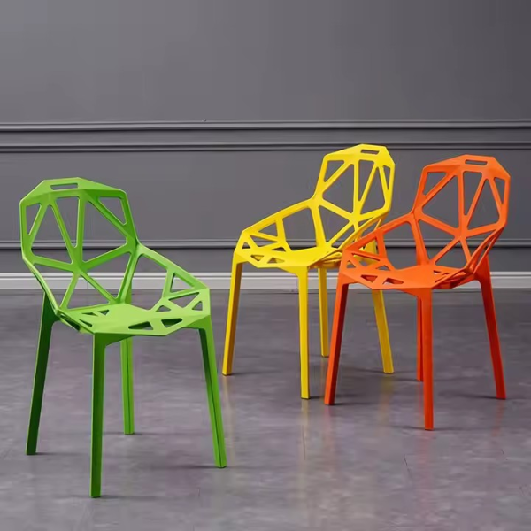 fanicy eames dining chair, eames style dining chair, molded plastic dining chair, modern eames chair, fanicy plastic dining chair, eames-inspired dining chair, scandinavian style dining chair, mid-century modern dining chair, fanicy side chair, ergonomic dining chair, stylish plastic dining chair, minimalist eames dining chair, fanicy molded chair, eames dining chair with wooden legs, plastic eames chair, contemporary dining chair, fanicy home chair, fanicy modern chair, eames design chair, replica eames chair, fanicy molded dining chair, eames dsw chair, fanicy eames side chair, dining chair for kitchen, fanicy molded plastic chair, fanicy armless dining chair, iconic eames design chair, fanicy eames kitchen chair, modern plastic dining chair, eames chair for dining room, fanicy dining furniture, durable plastic dining chair, fanicy dining room chair, sleek dining chair design, fanicy eames chair for home, eames plastic seat chair, fanicy stylish dining chair, eames chair with beech legs, fanicy cafe chair, molded ergonomic seat chair, fanicy replica chair, fanicy designer dining chair