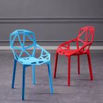 fanicy eames dining chair, eames style dining chair, molded plastic dining chair, modern eames chair, fanicy plastic dining chair, eames-inspired dining chair, scandinavian style dining chair, mid-century modern dining chair, fanicy side chair, ergonomic dining chair, stylish plastic dining chair, minimalist eames dining chair, fanicy molded chair, eames dining chair with wooden legs, plastic eames chair, contemporary dining chair, fanicy home chair, fanicy modern chair, eames design chair, replica eames chair, fanicy molded dining chair, eames dsw chair, fanicy eames side chair, dining chair for kitchen, fanicy molded plastic chair, fanicy armless dining chair, iconic eames design chair, fanicy eames kitchen chair, modern plastic dining chair, eames chair for dining room, fanicy dining furniture, durable plastic dining chair, fanicy dining room chair, sleek dining chair design, fanicy eames chair for home, eames plastic seat chair, fanicy stylish dining chair, eames chair with beech legs, fanicy cafe chair, molded ergonomic seat chair, fanicy replica chair, fanicy designer dining chair