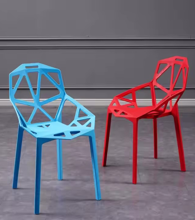fanicy eames dining chair, eames style dining chair, molded plastic dining chair, modern eames chair, fanicy plastic dining chair, eames-inspired dining chair, scandinavian style dining chair, mid-century modern dining chair, fanicy side chair, ergonomic dining chair, stylish plastic dining chair, minimalist eames dining chair, fanicy molded chair, eames dining chair with wooden legs, plastic eames chair, contemporary dining chair, fanicy home chair, fanicy modern chair, eames design chair, replica eames chair, fanicy molded dining chair, eames dsw chair, fanicy eames side chair, dining chair for kitchen, fanicy molded plastic chair, fanicy armless dining chair, iconic eames design chair, fanicy eames kitchen chair, modern plastic dining chair, eames chair for dining room, fanicy dining furniture, durable plastic dining chair, fanicy dining room chair, sleek dining chair design, fanicy eames chair for home, eames plastic seat chair, fanicy stylish dining chair, eames chair with beech legs, fanicy cafe chair, molded ergonomic seat chair, fanicy replica chair, fanicy designer dining chair