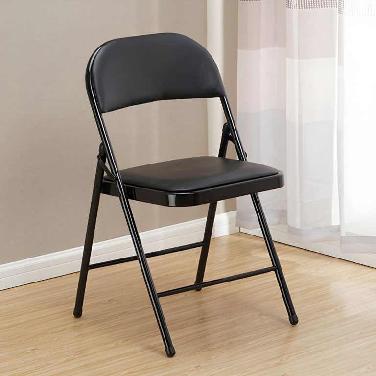 faux leather chair, armless office chair, low back chair, armless desk chair, modern faux leather chair, swivel chair, task chair armless, compact office chair, low profile chair, faux leather desk chair, minimalist office chair, home office chair, contemporary chair design, leather look chair, executive armless chair, small space office chair, rolling desk chair, adjustable height chair, low back support chair, sleek office chair, armless task chair, workspace chair, faux leather seating, stylish desk chair, comfortable armless chair, mid-century style chair, ergonomic armless chair, padded seat chair, smooth faux leather finish, chair with casters, black faux leather chair, white armless chair, cushioned office chair, low back computer chair, swivel task chair, compact ergonomic chair, minimalist design chair, luxury faux leather chair, leatherette office chair, no armrest desk chair, simple office chair, durable faux leather, adjustable desk chair, chair for small desks, faux leather task seating, low back work chair, slim profile desk chair, workstation chair, chair without arms, space-saving office chair, stylish home desk chair, rolling work chair, faux leather home chair, padded faux leather seat, ergonomic low back chair, clean design chair, chair with wheels, compact rolling chair, armless executive chair, modern task chair, contemporary armless chair, minimalist workspace chair, chair for home study, soft faux leather seat, faux leather computer chair, smooth seat finish chair, adjustable armless chair, chair with sleek lines, durable rolling chair, office chair for tight spaces, compact study chair, stylish faux leather seating, low height office chair, armless padded chair, faux leather cushion chair, work chair with wheels, soft back support chair, no arms task chair, mobile office chair, clean look chair, faux leather swivel base, slim faux leather chair, comfy low back chair, armless desk seating, small space desk chair, mobile faux leather chair, classic design chair, adjustable height armless chair, ergonomic office chair, faux leather armless seating, simple rolling chair, soft faux leather cushion, workspace task chair, versatile office chair, chair with no arms, compact home office chair, faux leather ergonomic chair, stylish desk solution, low back ergonomic support.